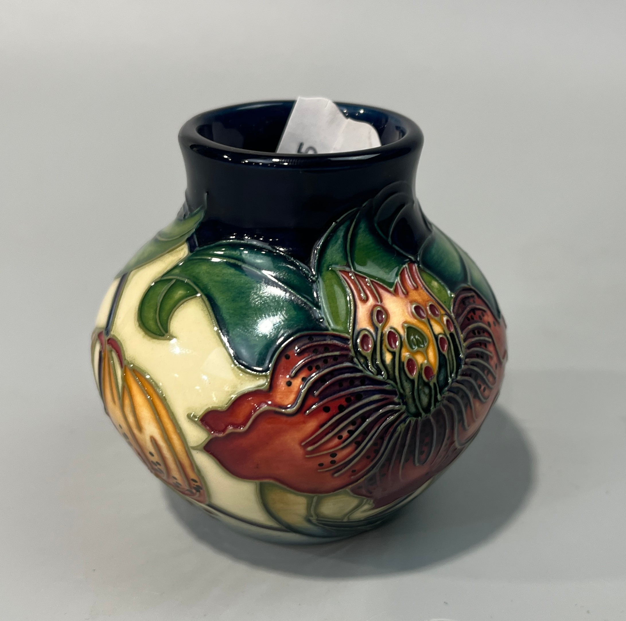 Lot 266