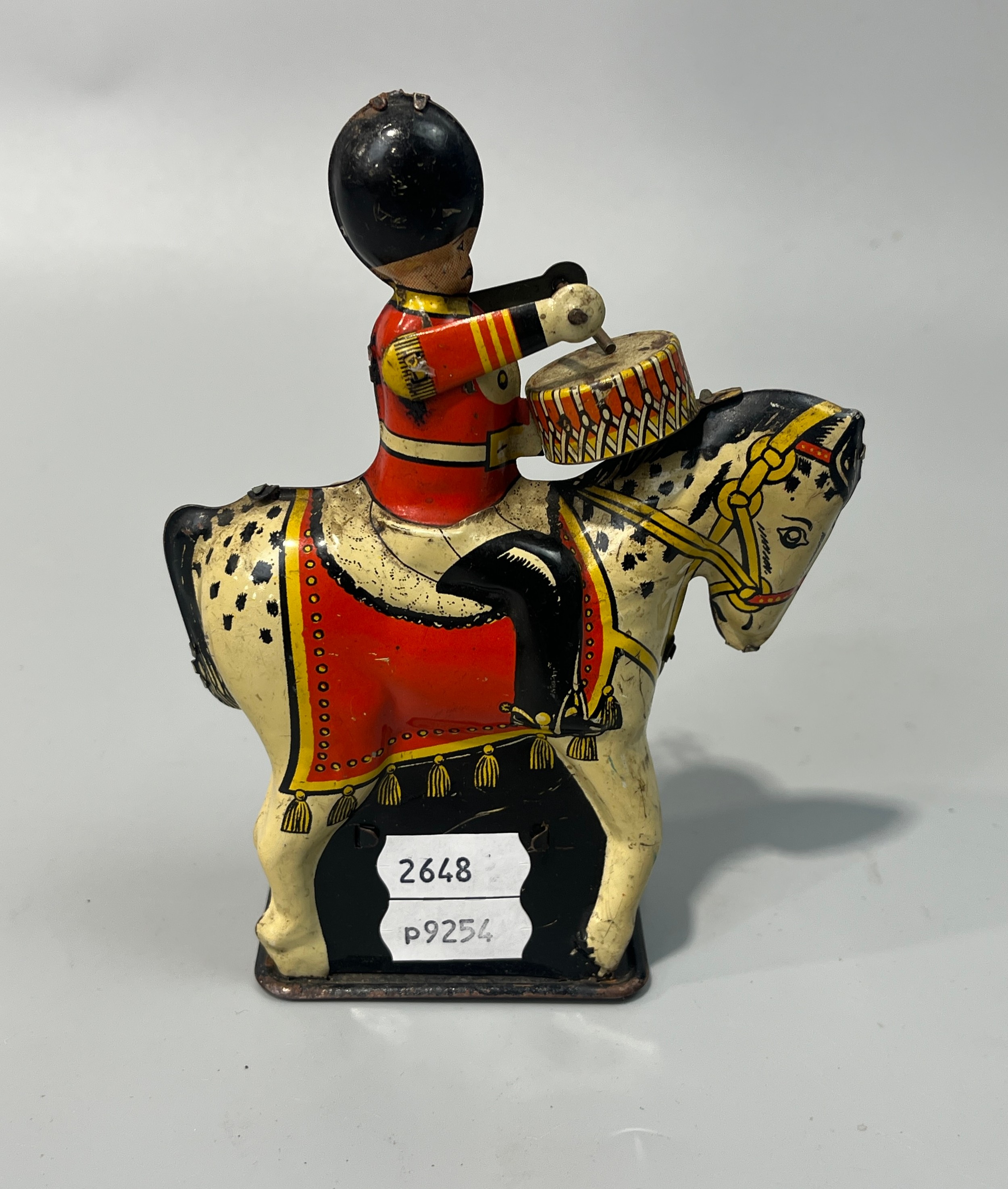 Lot 277