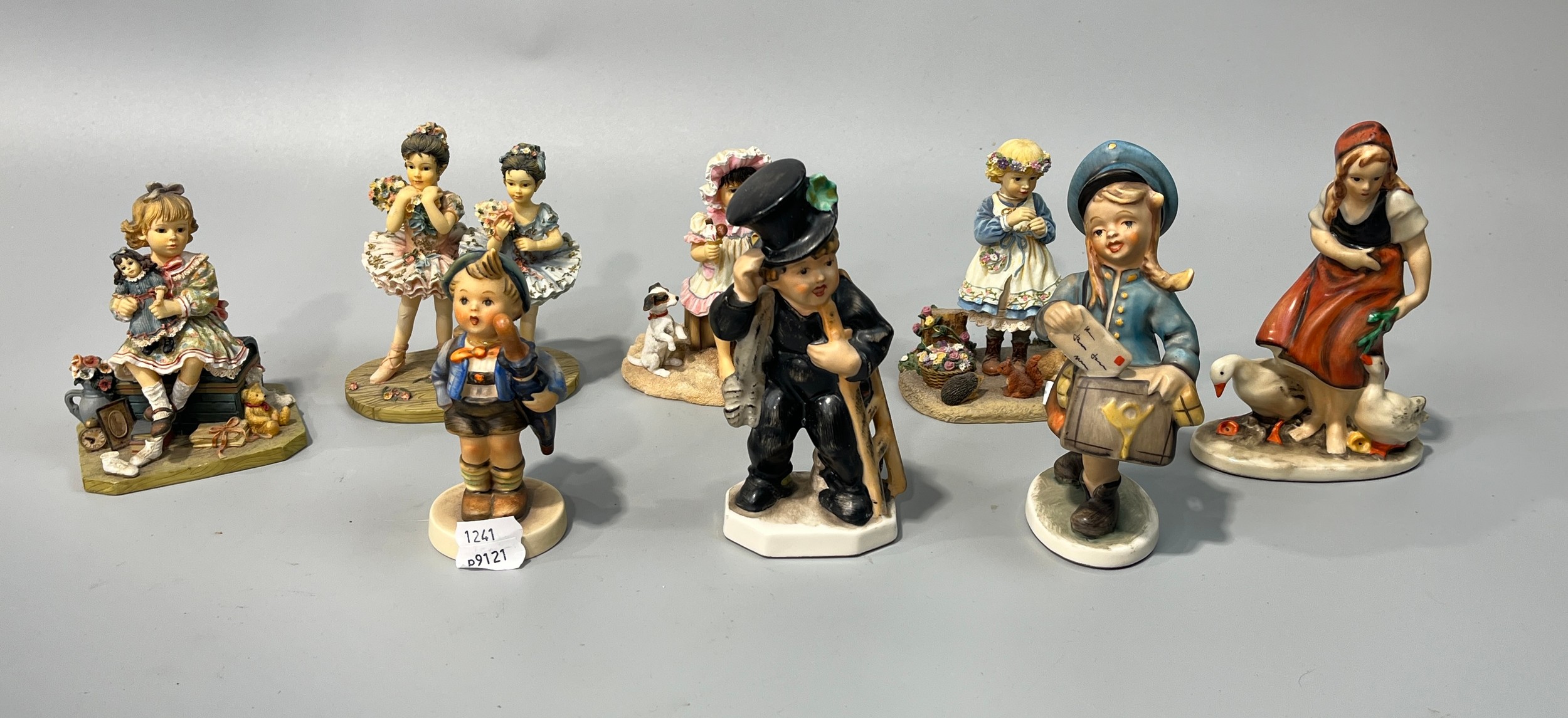 Lot 278