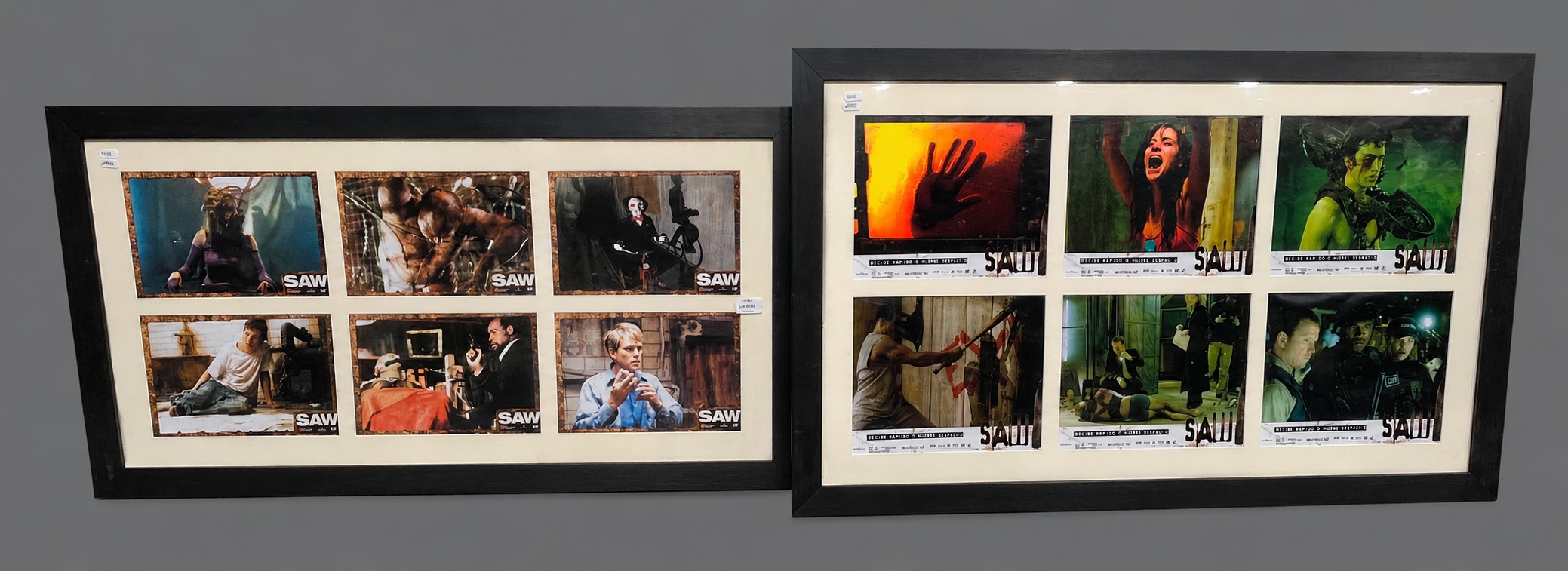 Lot 280
