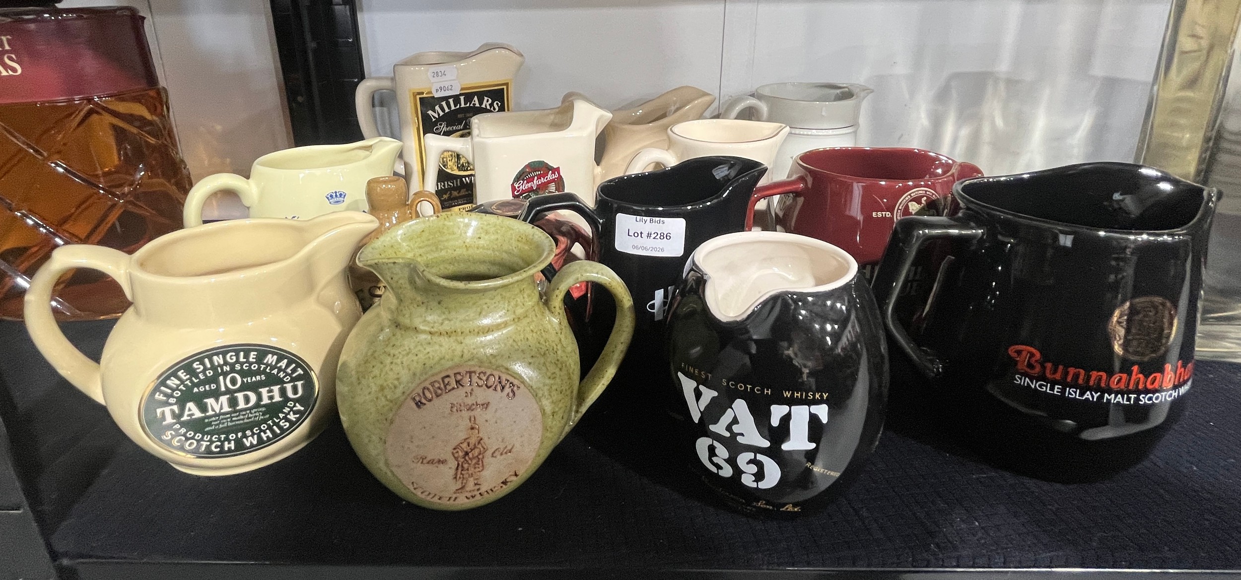 Lot 286