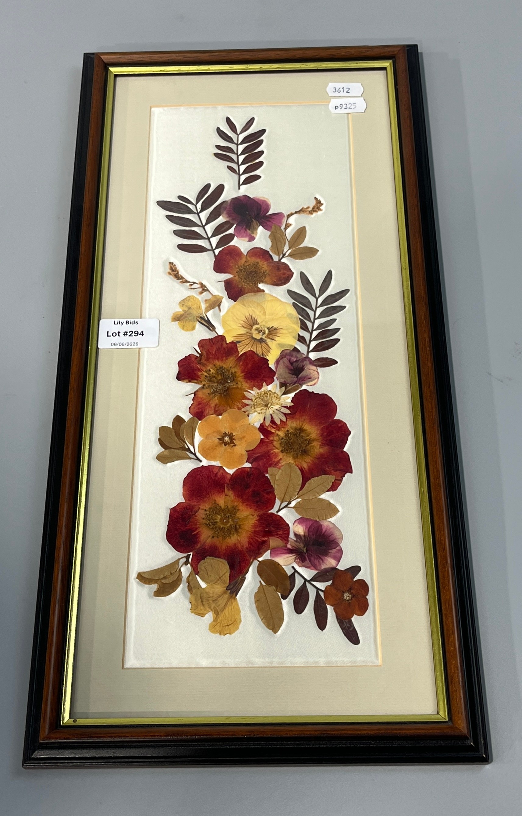 Lot 294