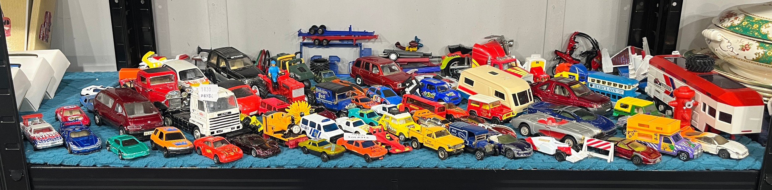 Lot 313