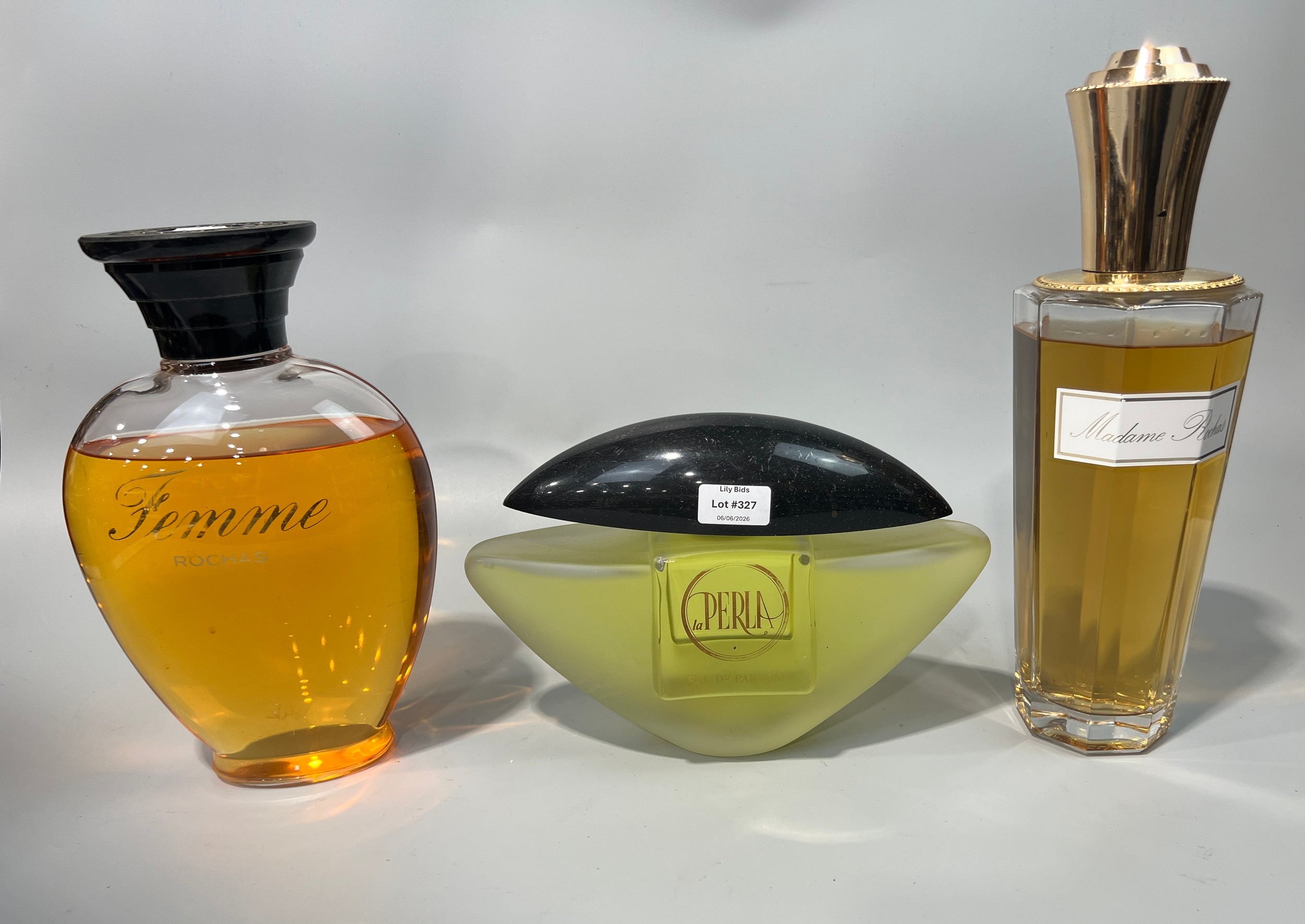 Lot 327