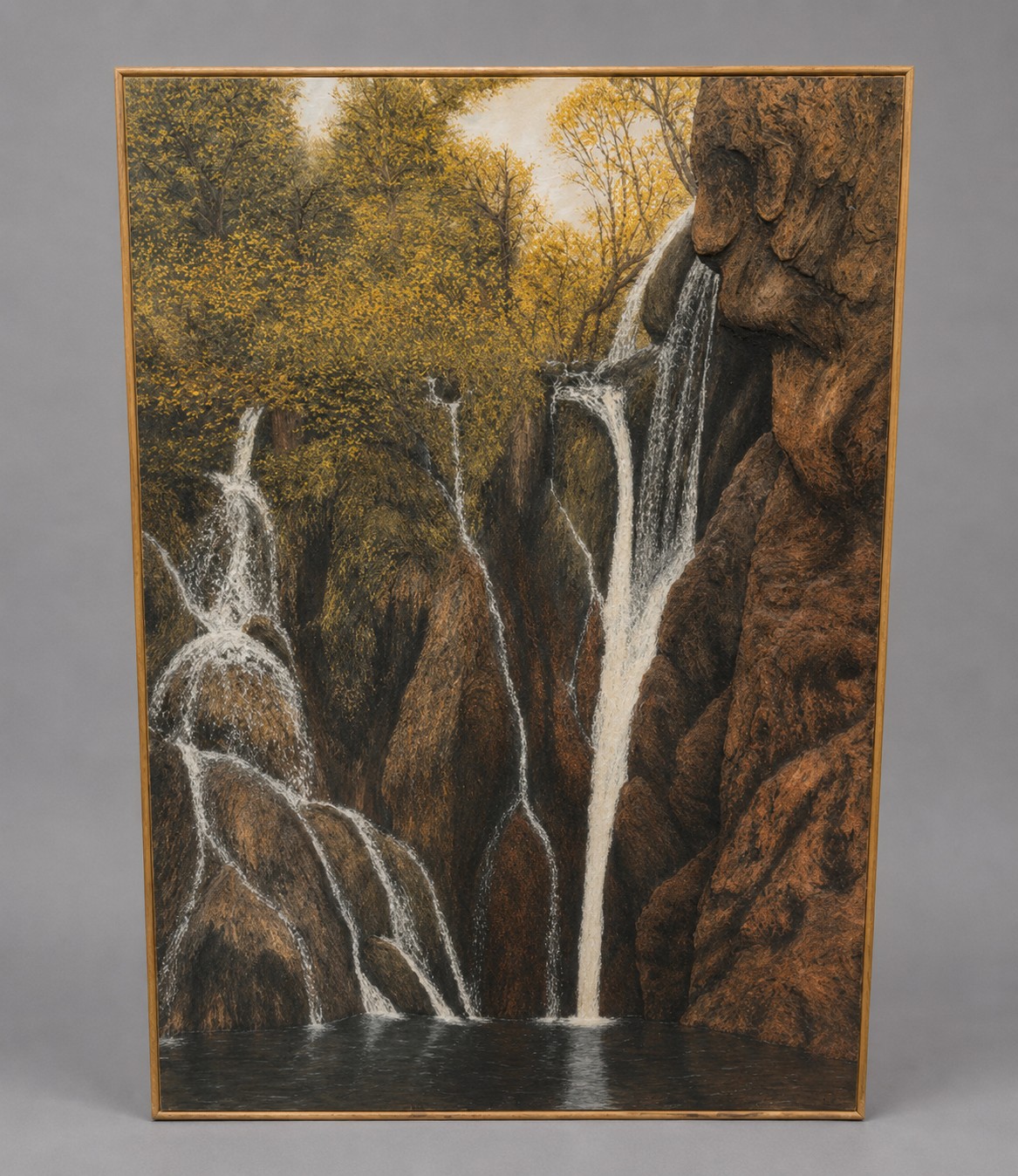 Lot 329