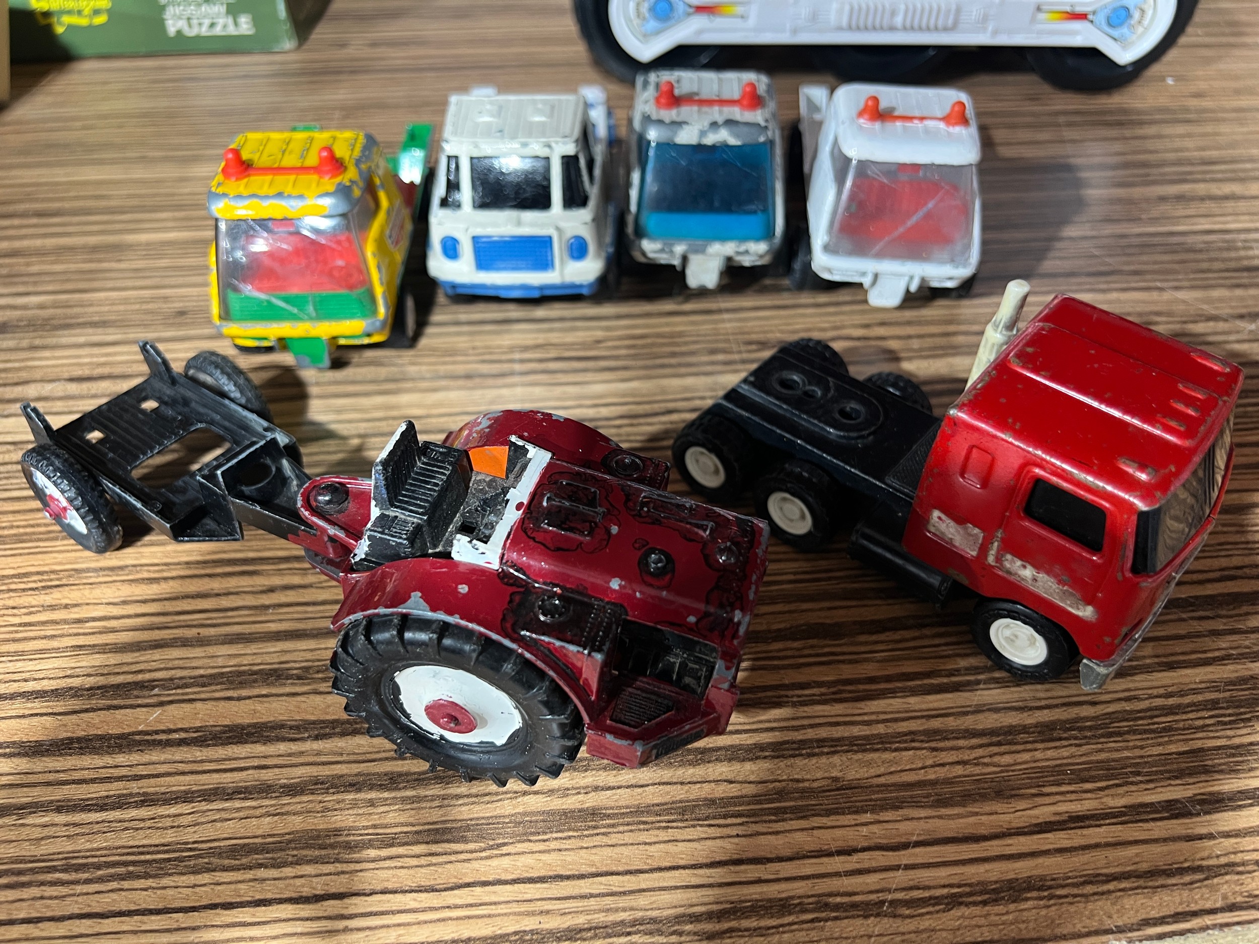 Lot 345