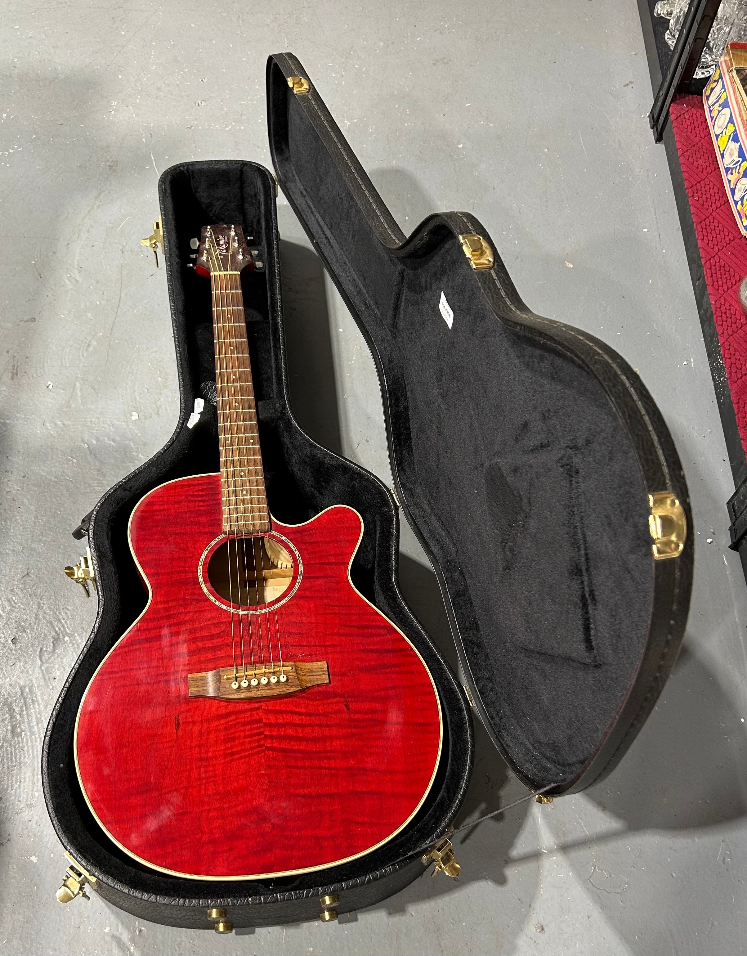Lot 406