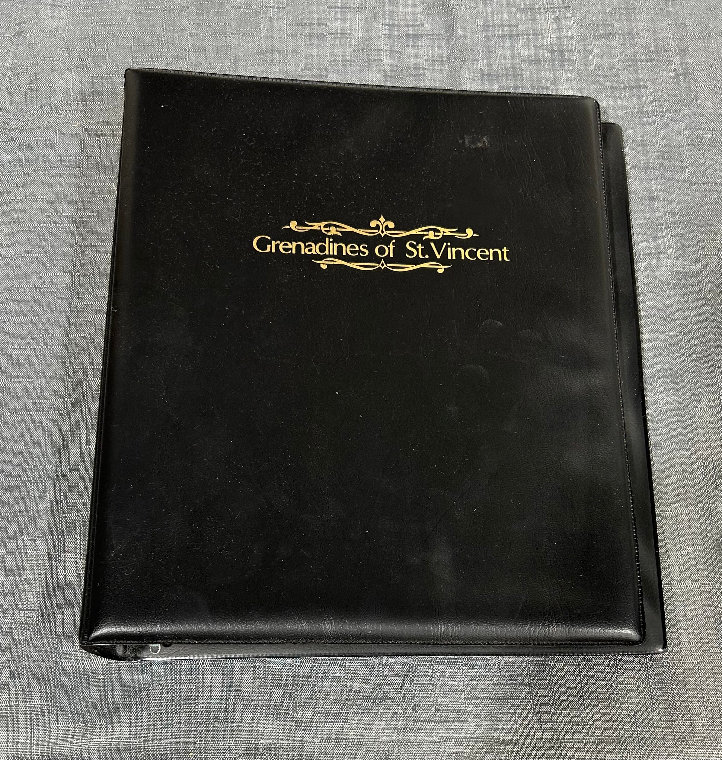 Lot 429