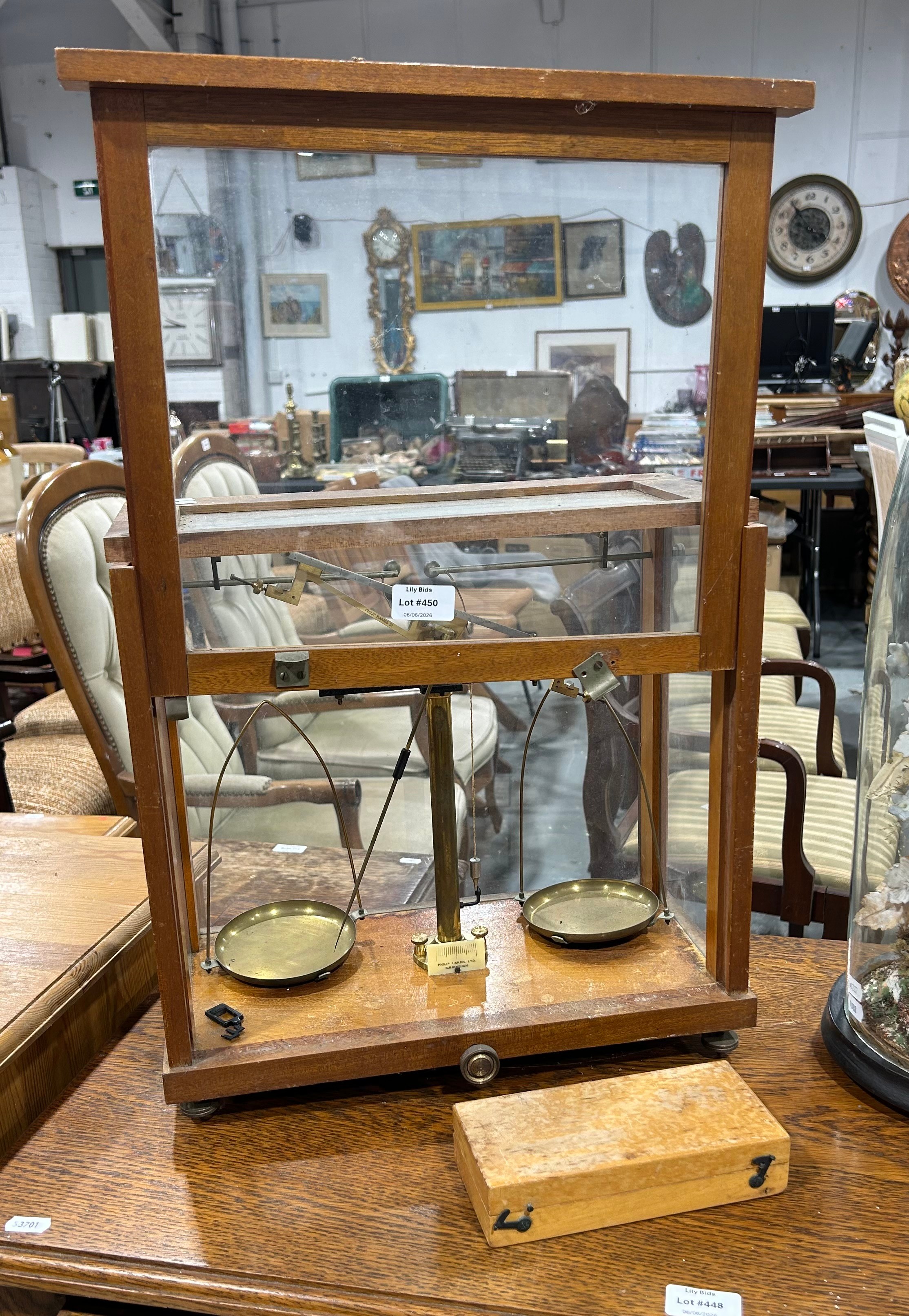 Lot 450