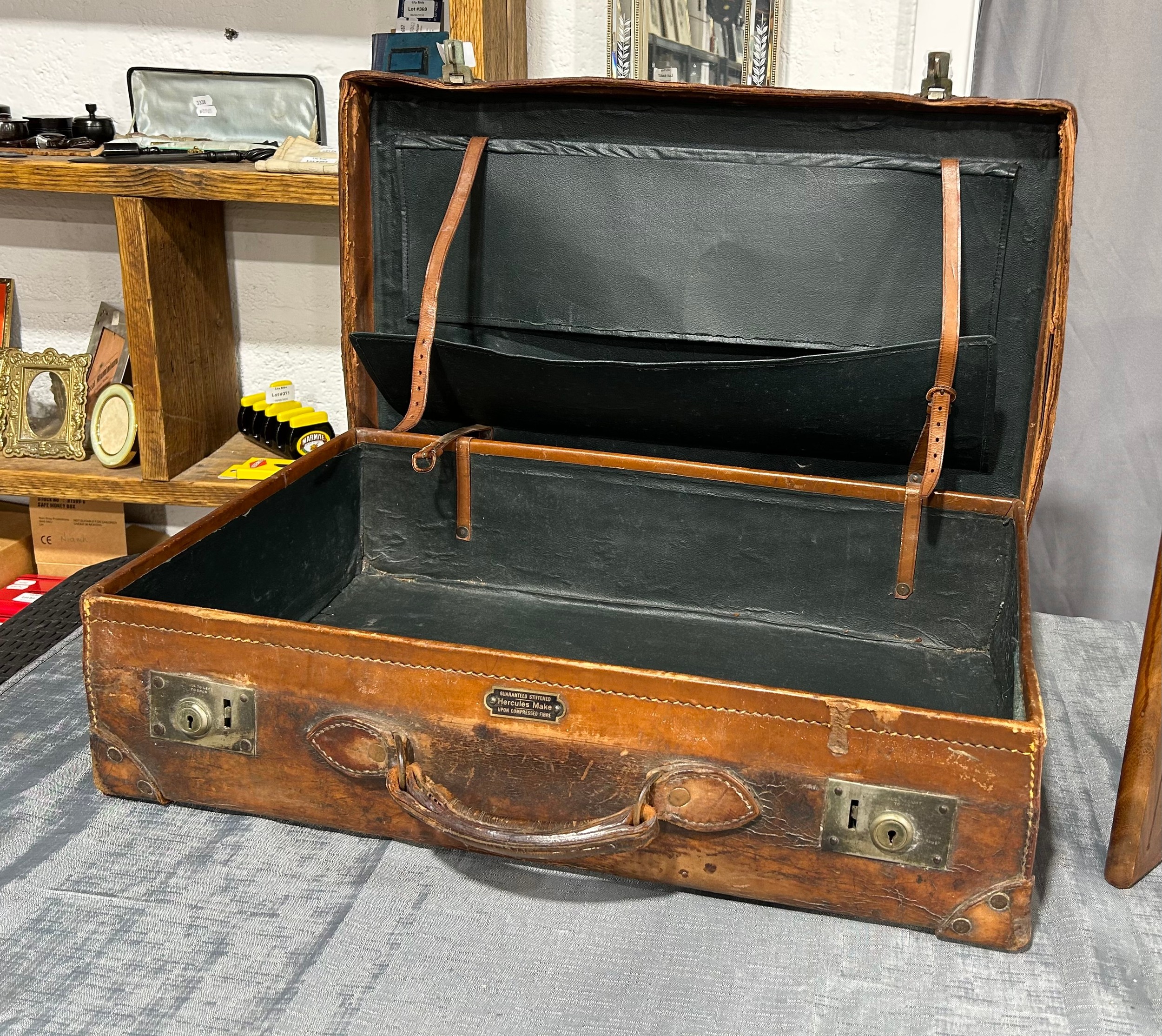 Lot 462