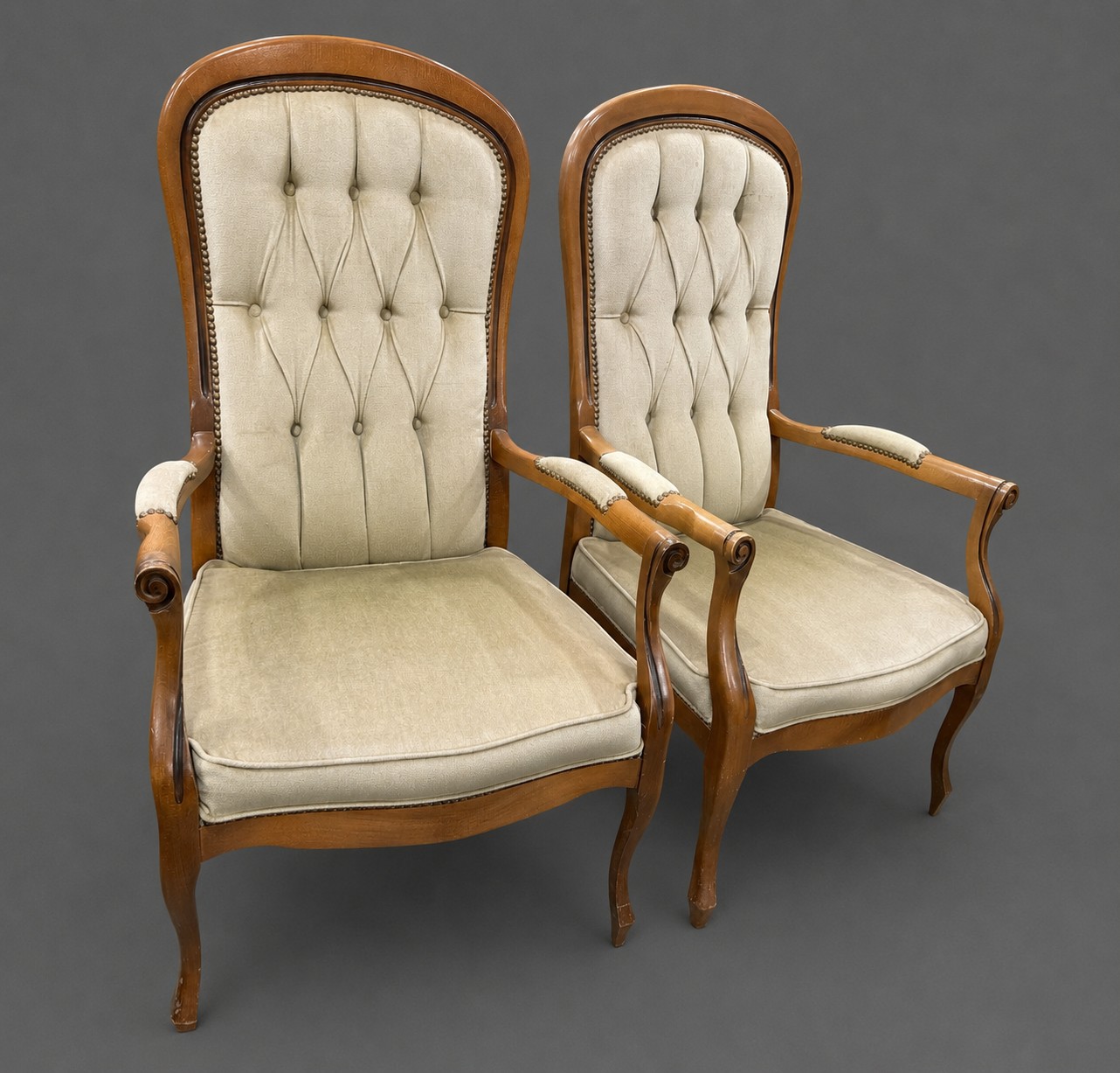 Lot 480