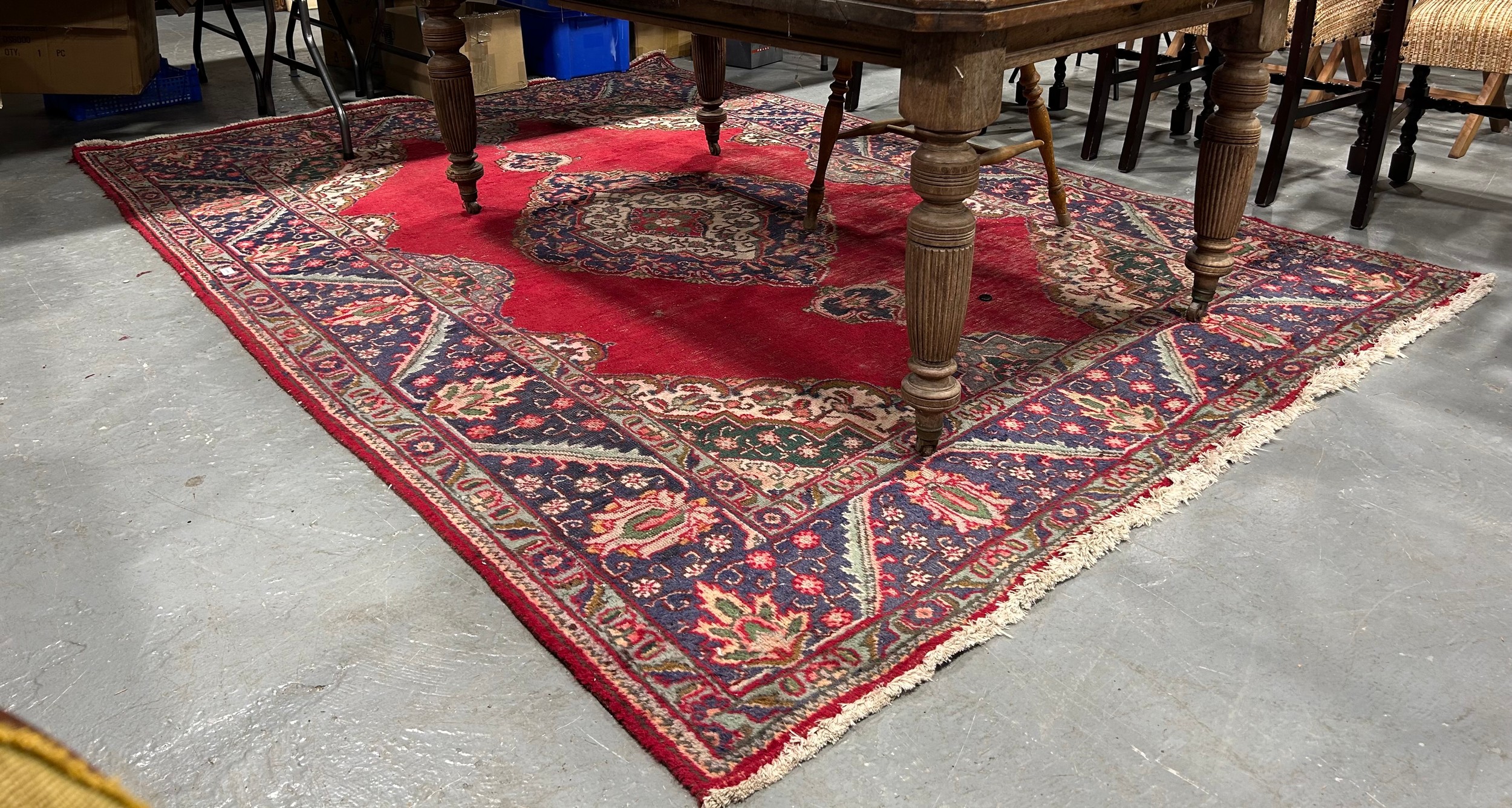 Lot 490