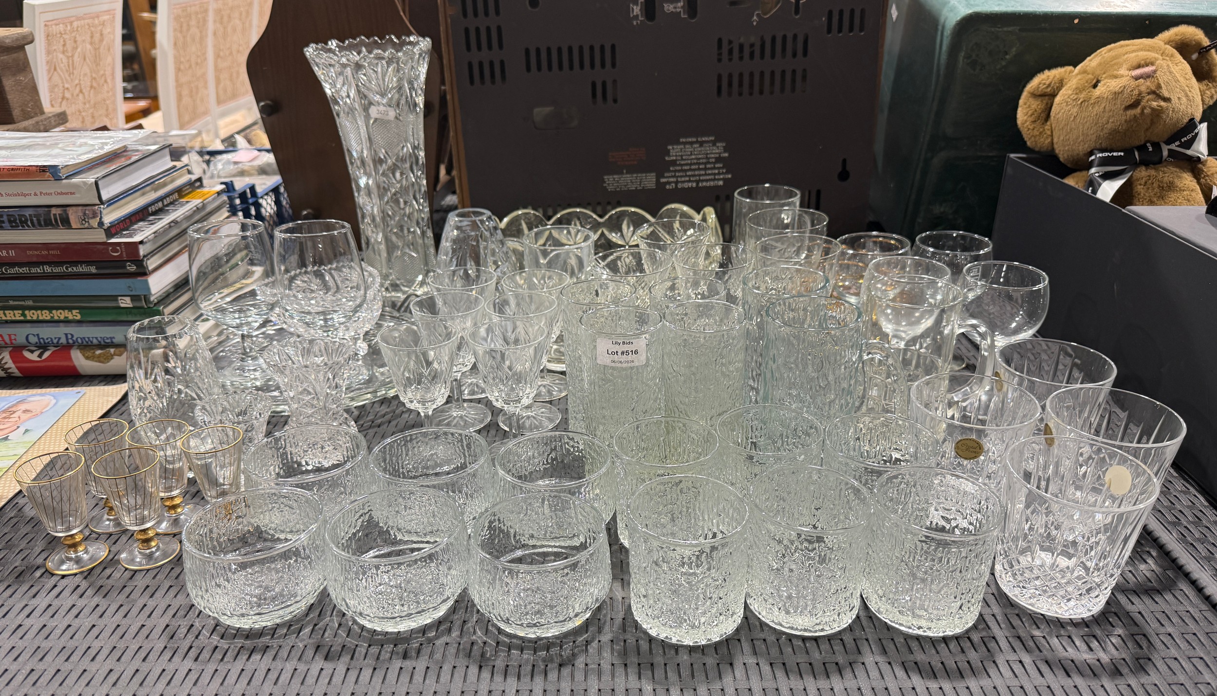 Lot 516