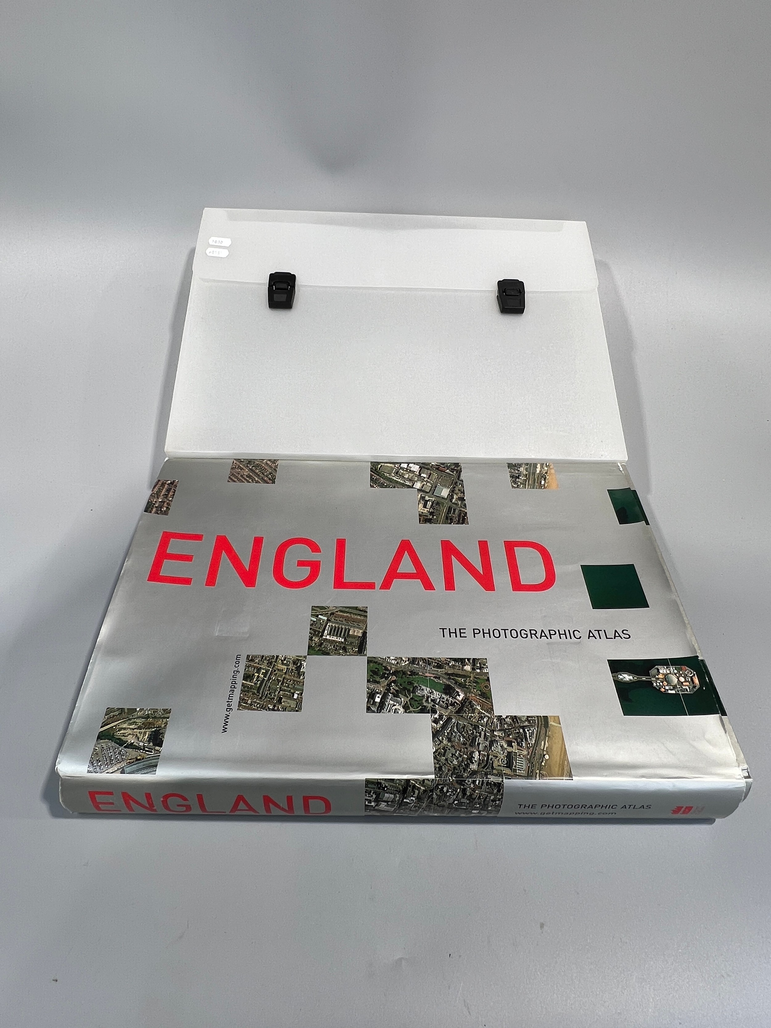 Lot 522