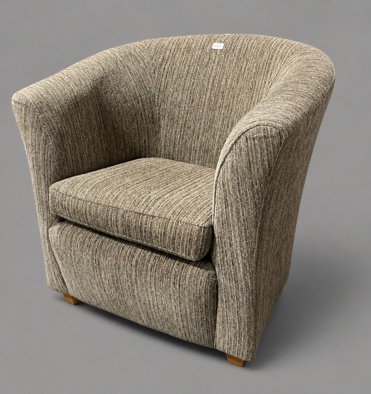 Lot 545
