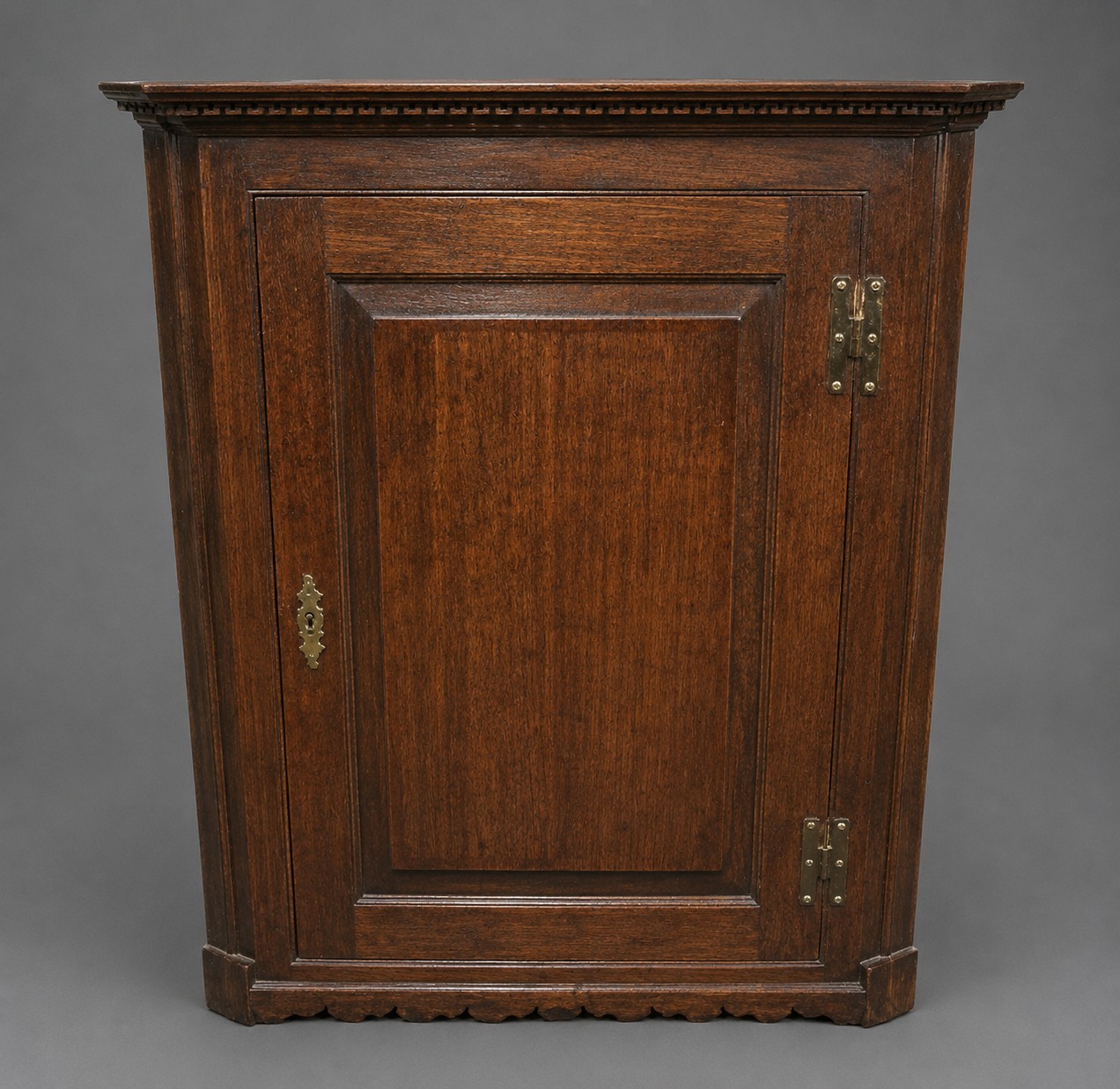 Lot 550