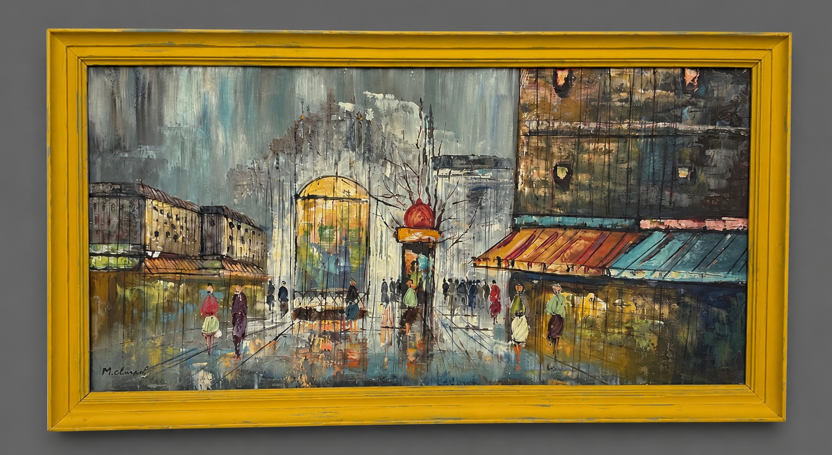Lot 558