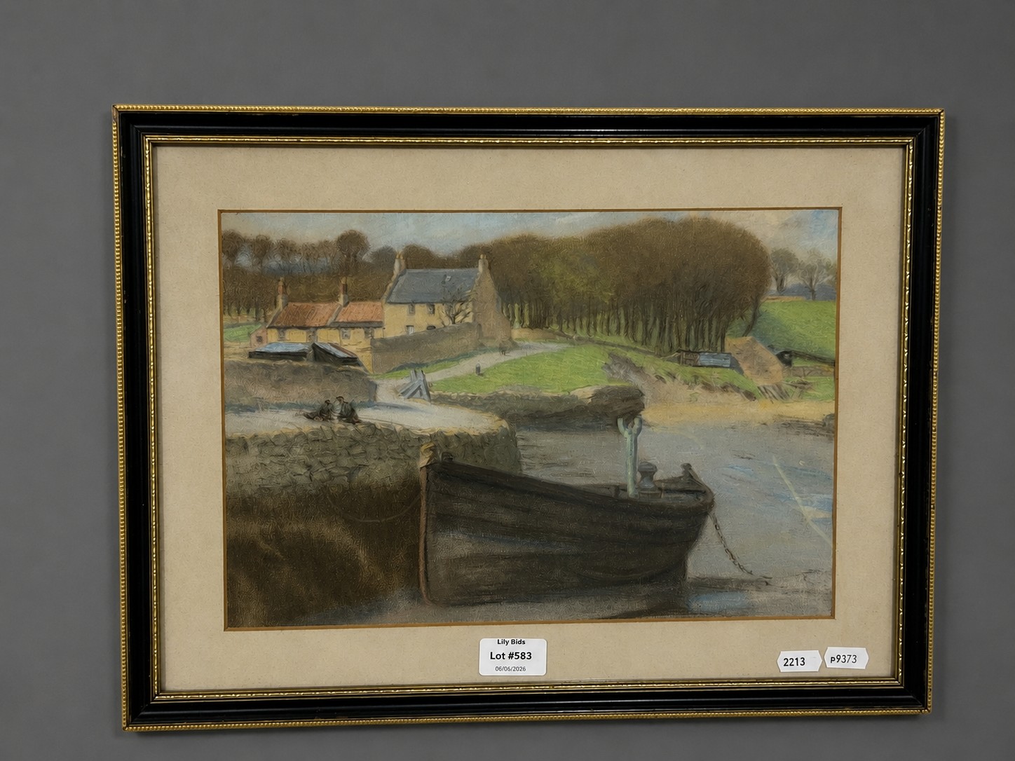 Lot 583
