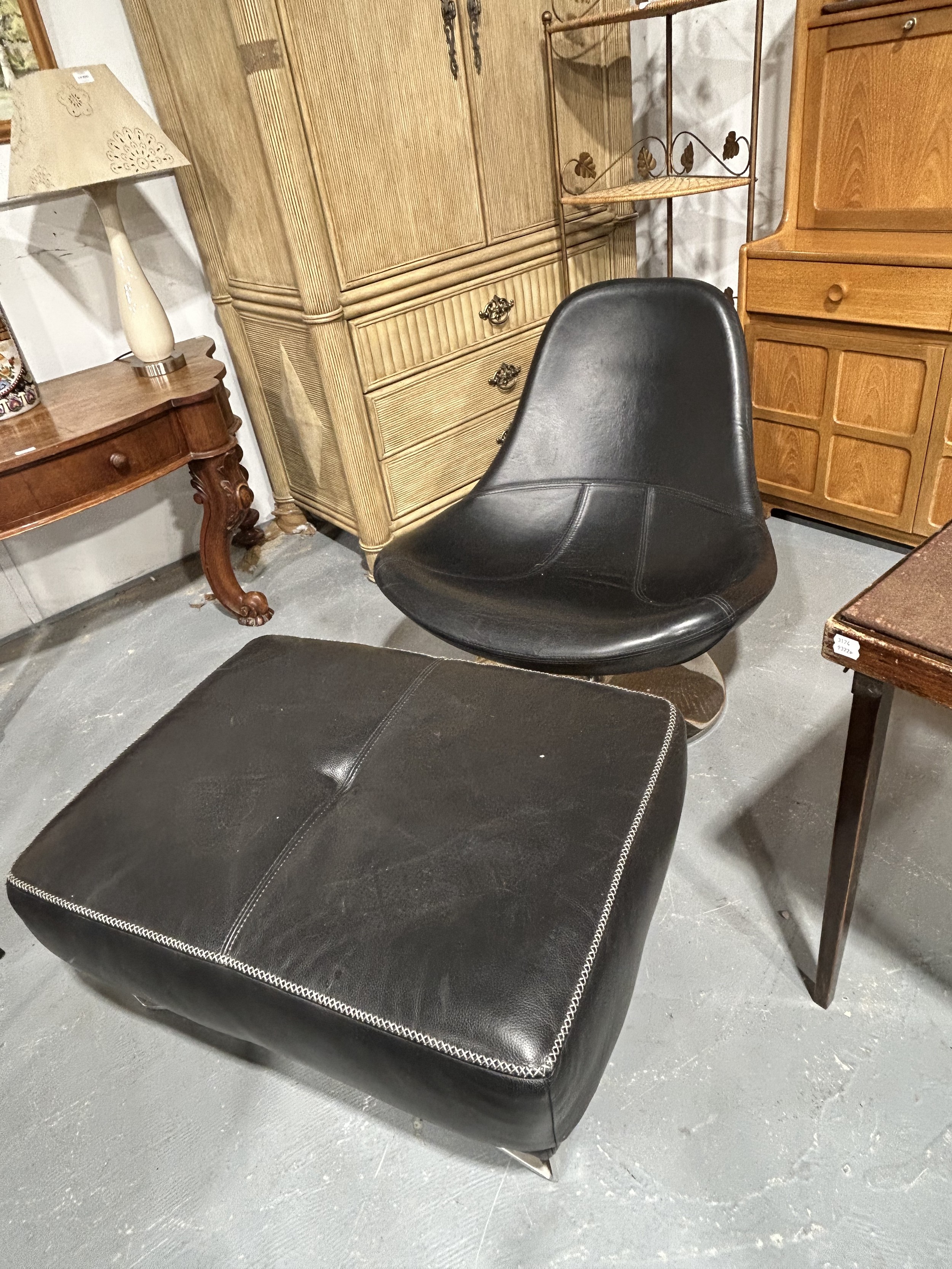 Lot 603