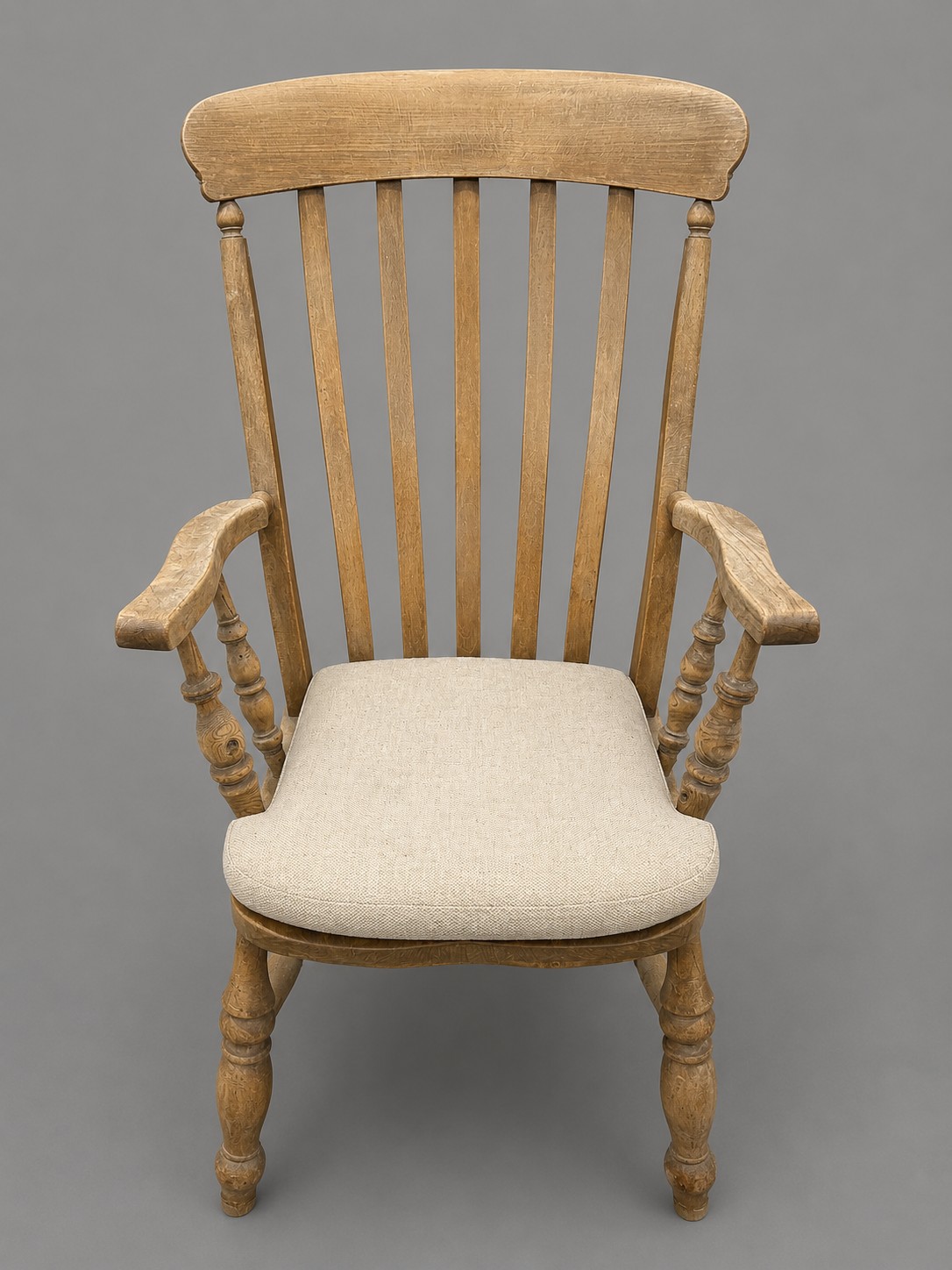 Lot 615