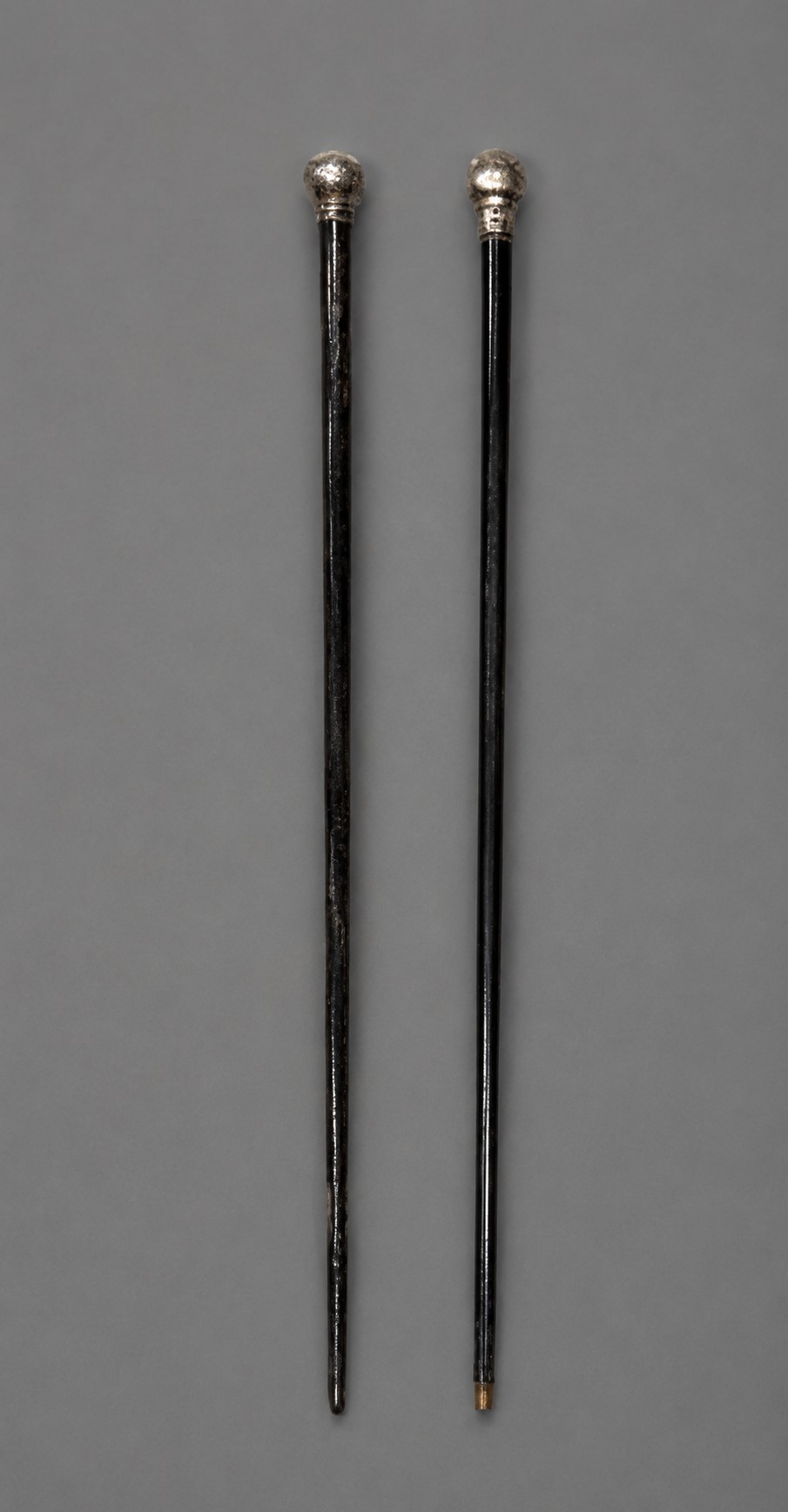 Lot 18