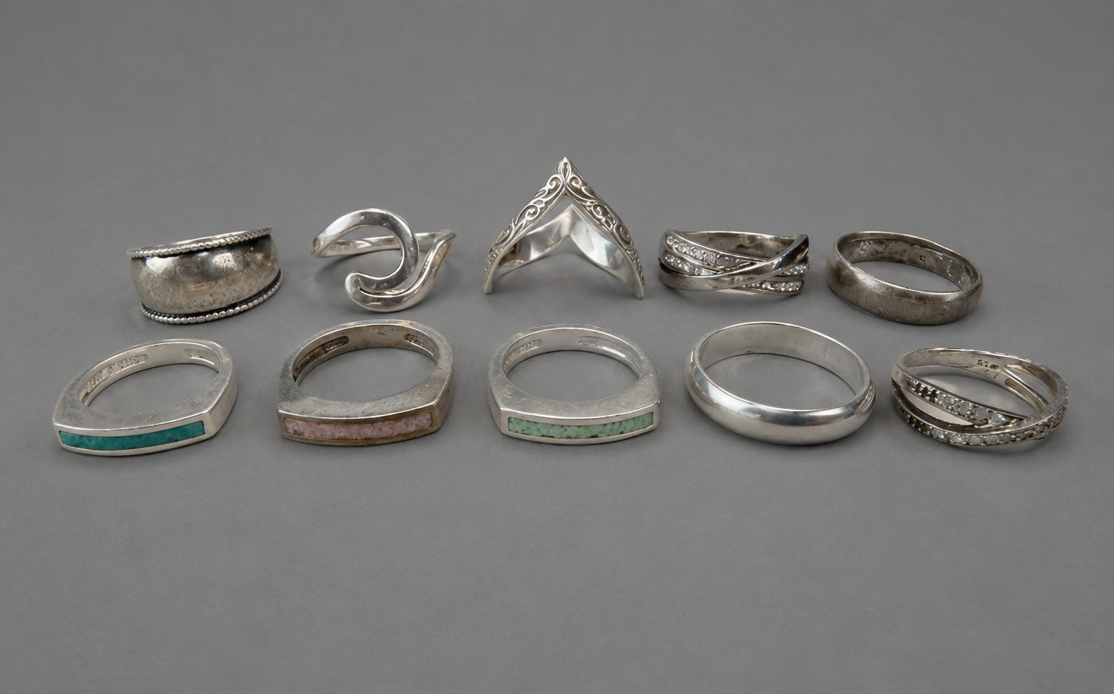 Lot 24