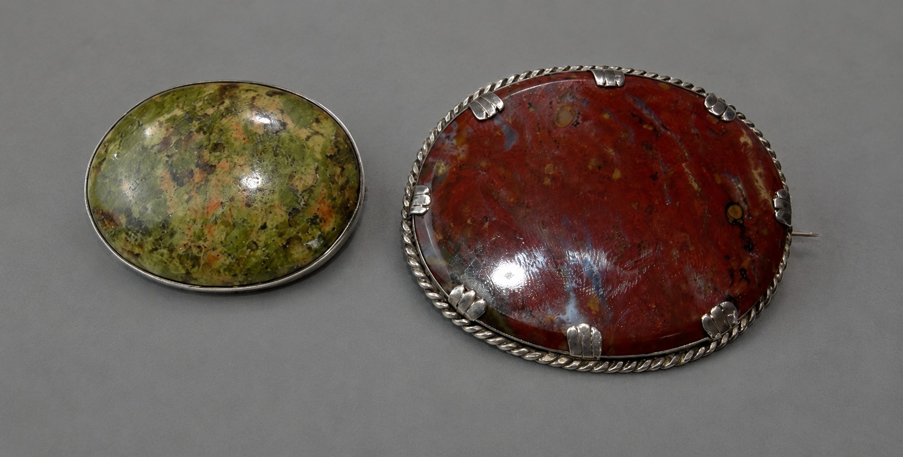 Lot 30