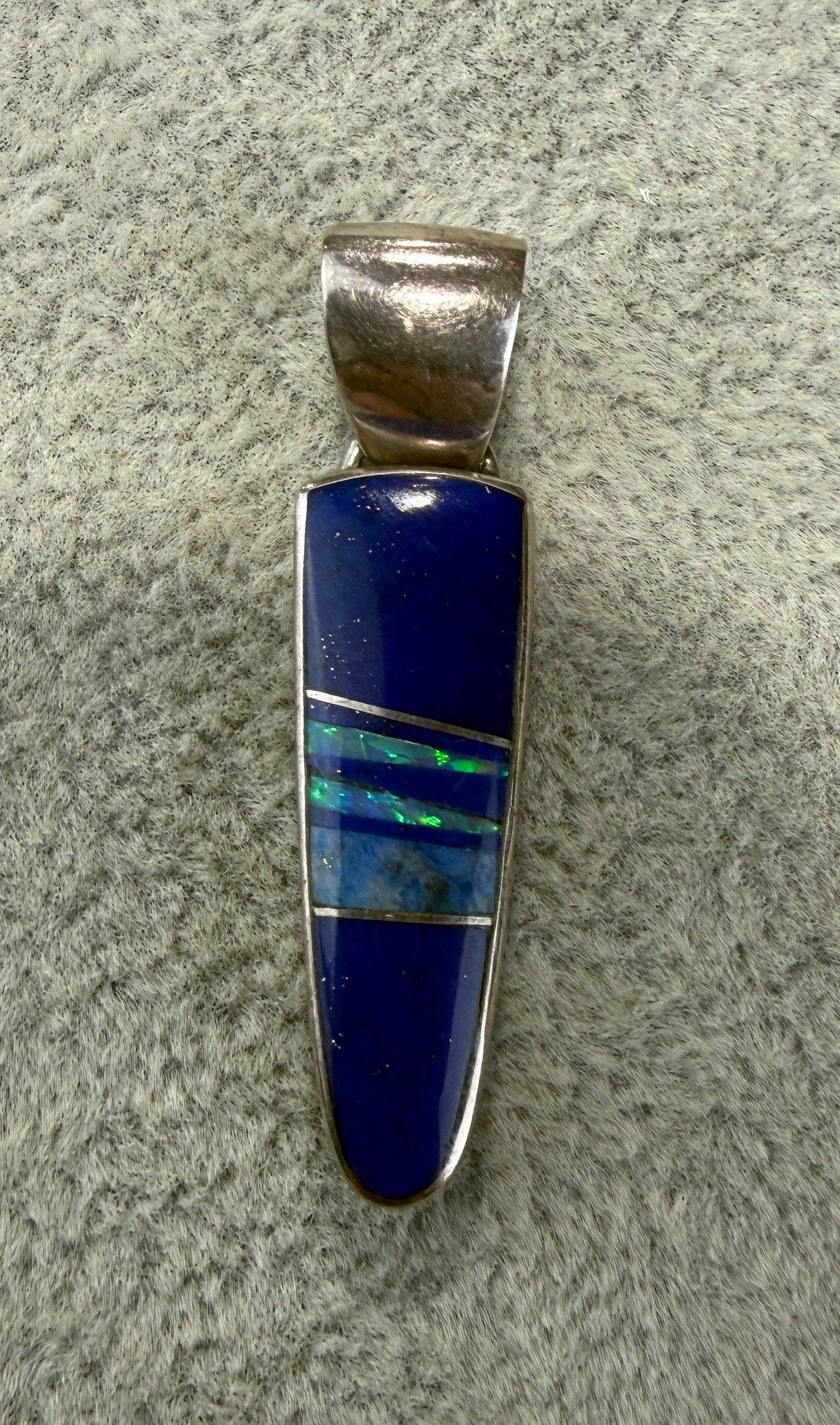 Lot 38
