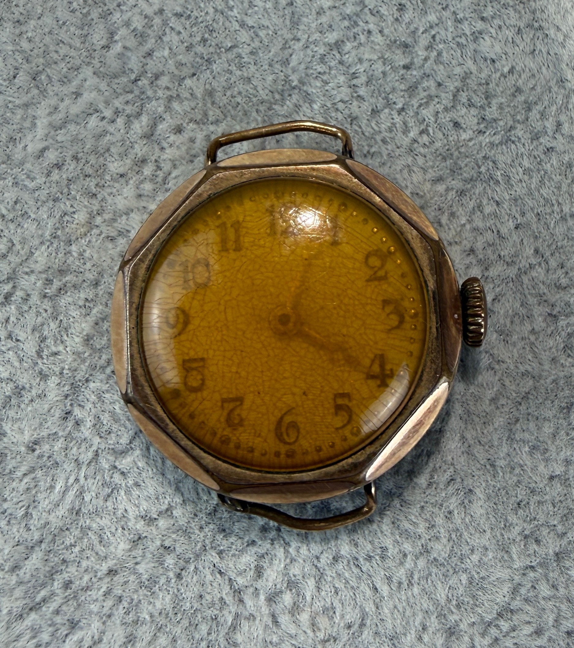 Lot 109