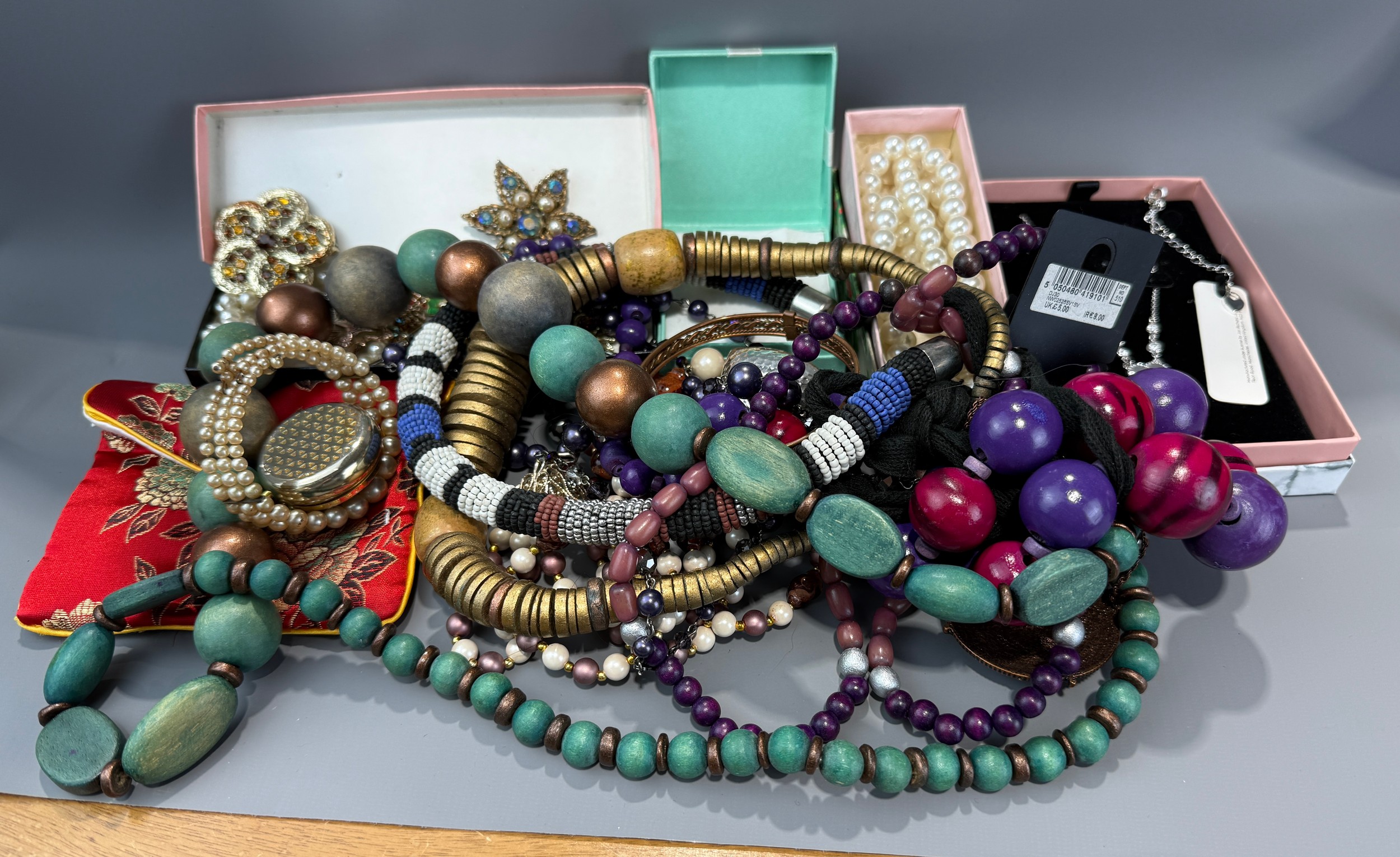 Lot 140