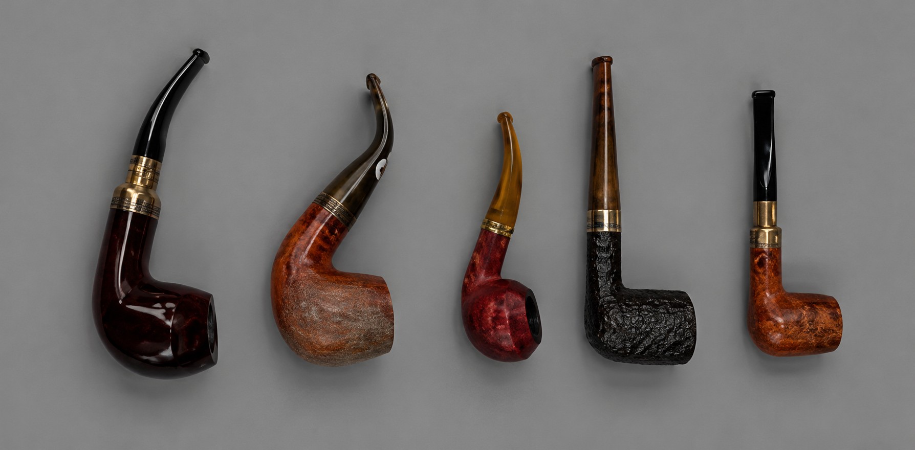 Lot 171