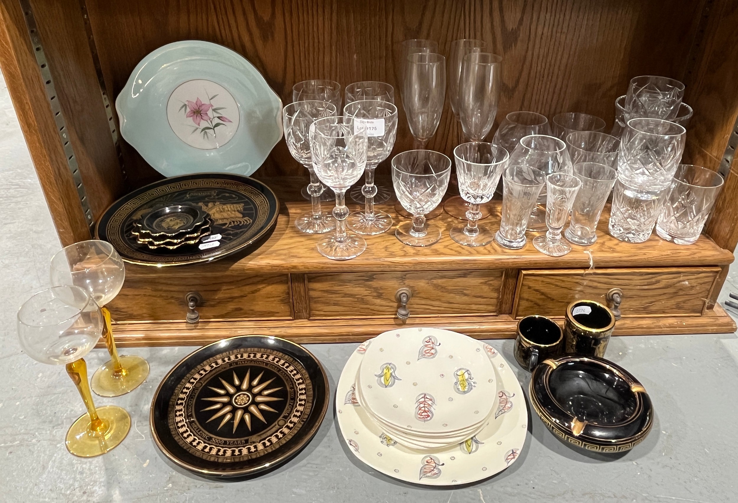 Lot 175