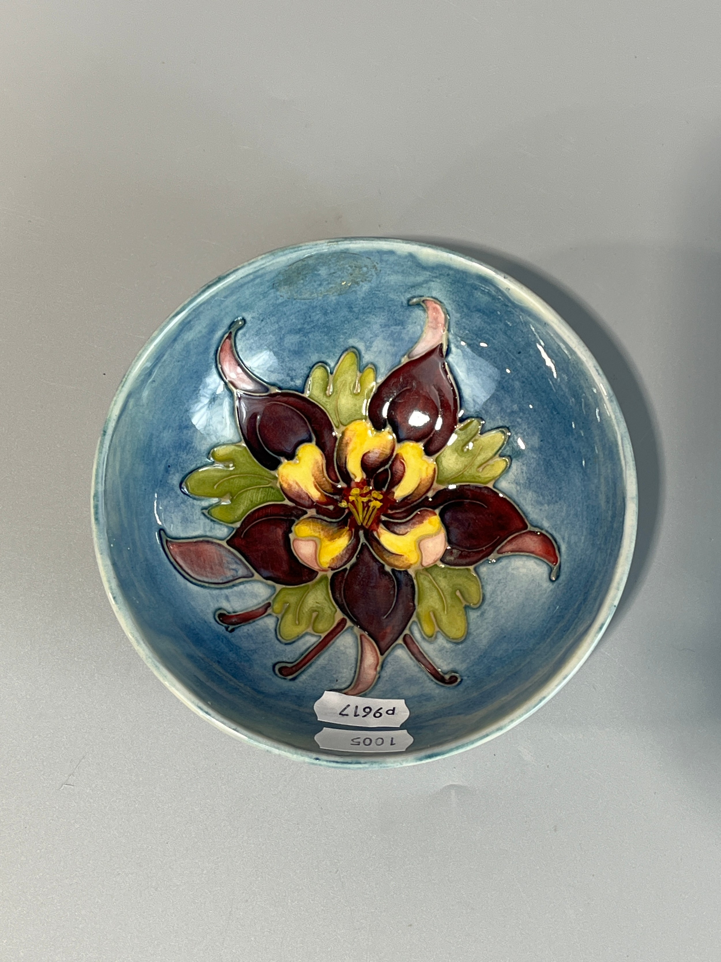Lot 178