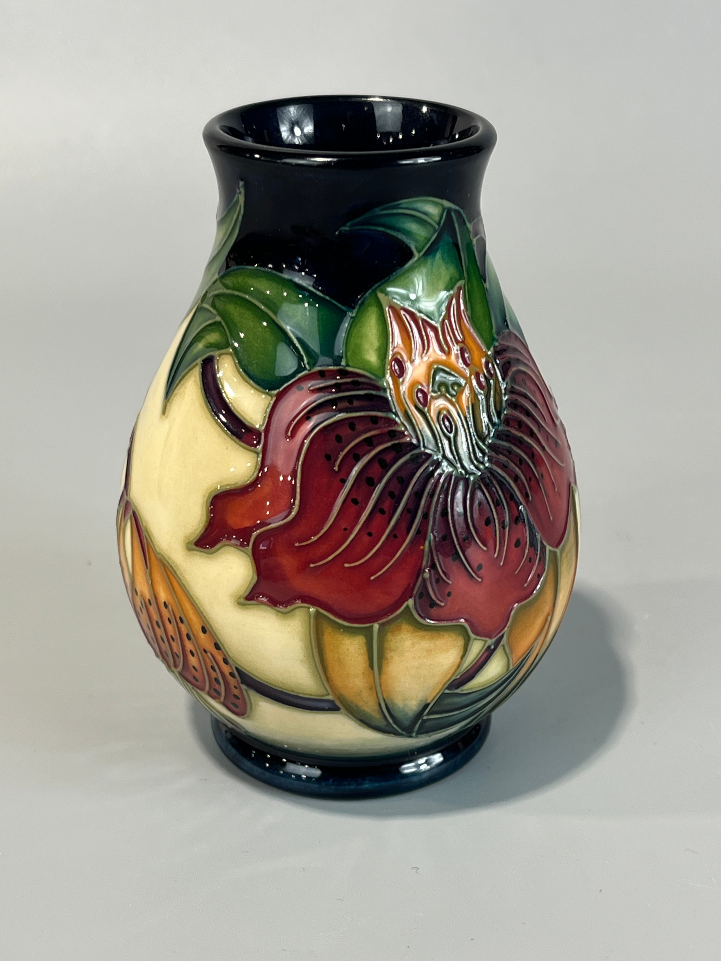 Lot 182