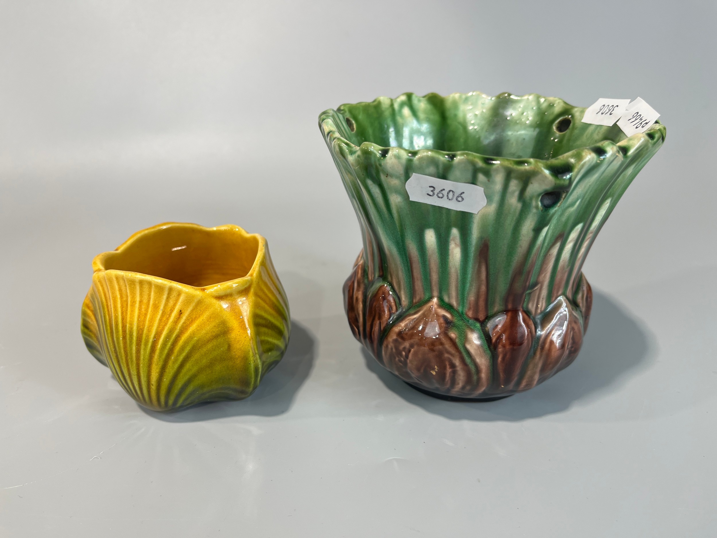 Lot 183