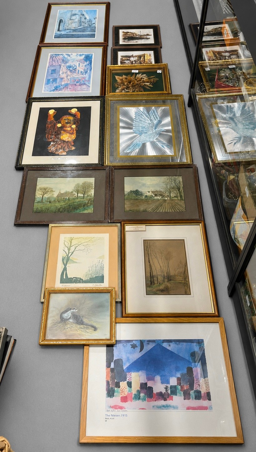 Lot 188