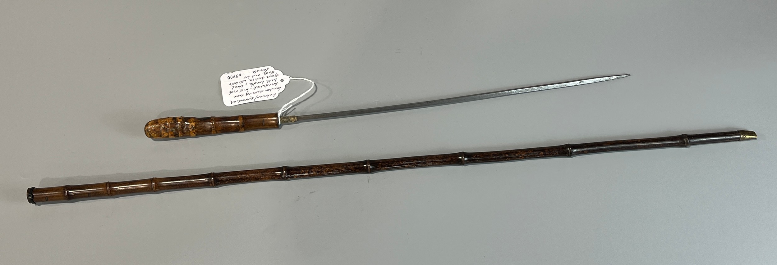 Lot 193
