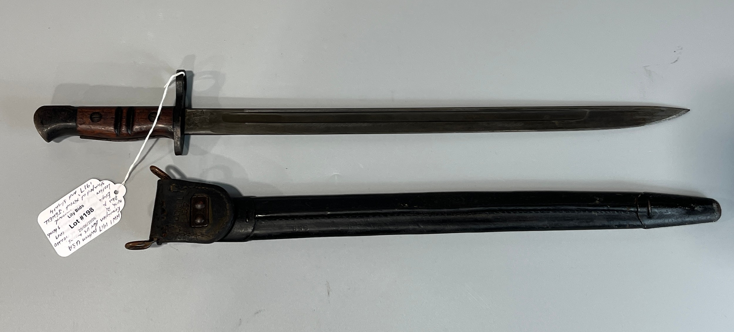 Lot 198