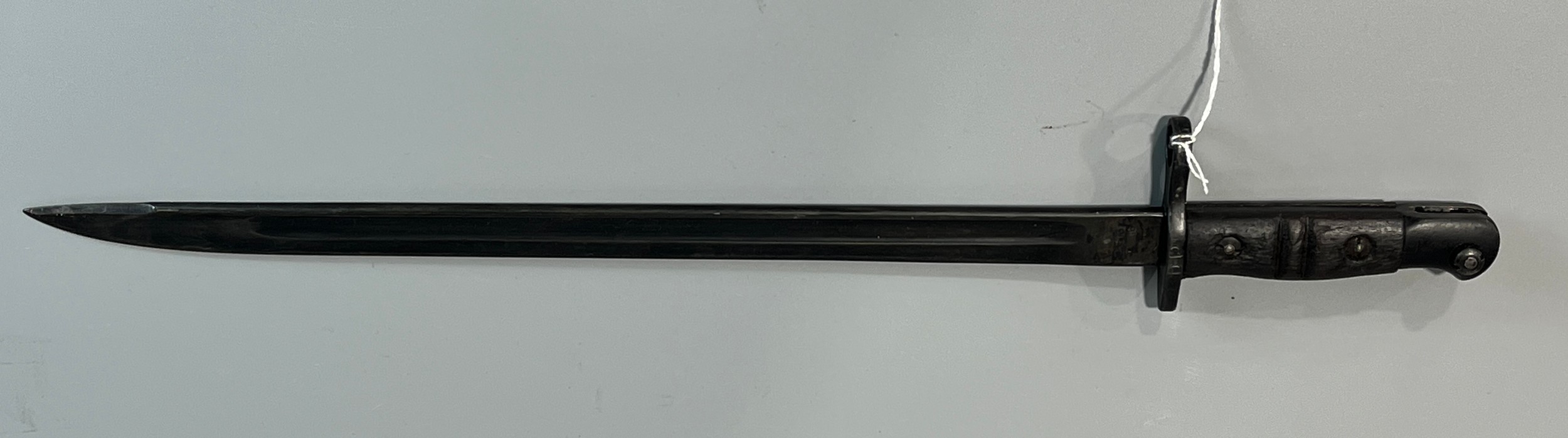 Lot 199