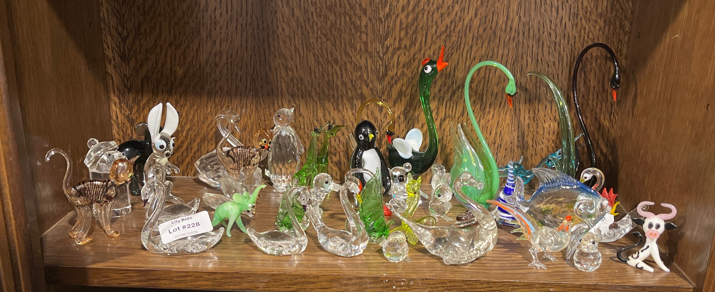 Lot 228