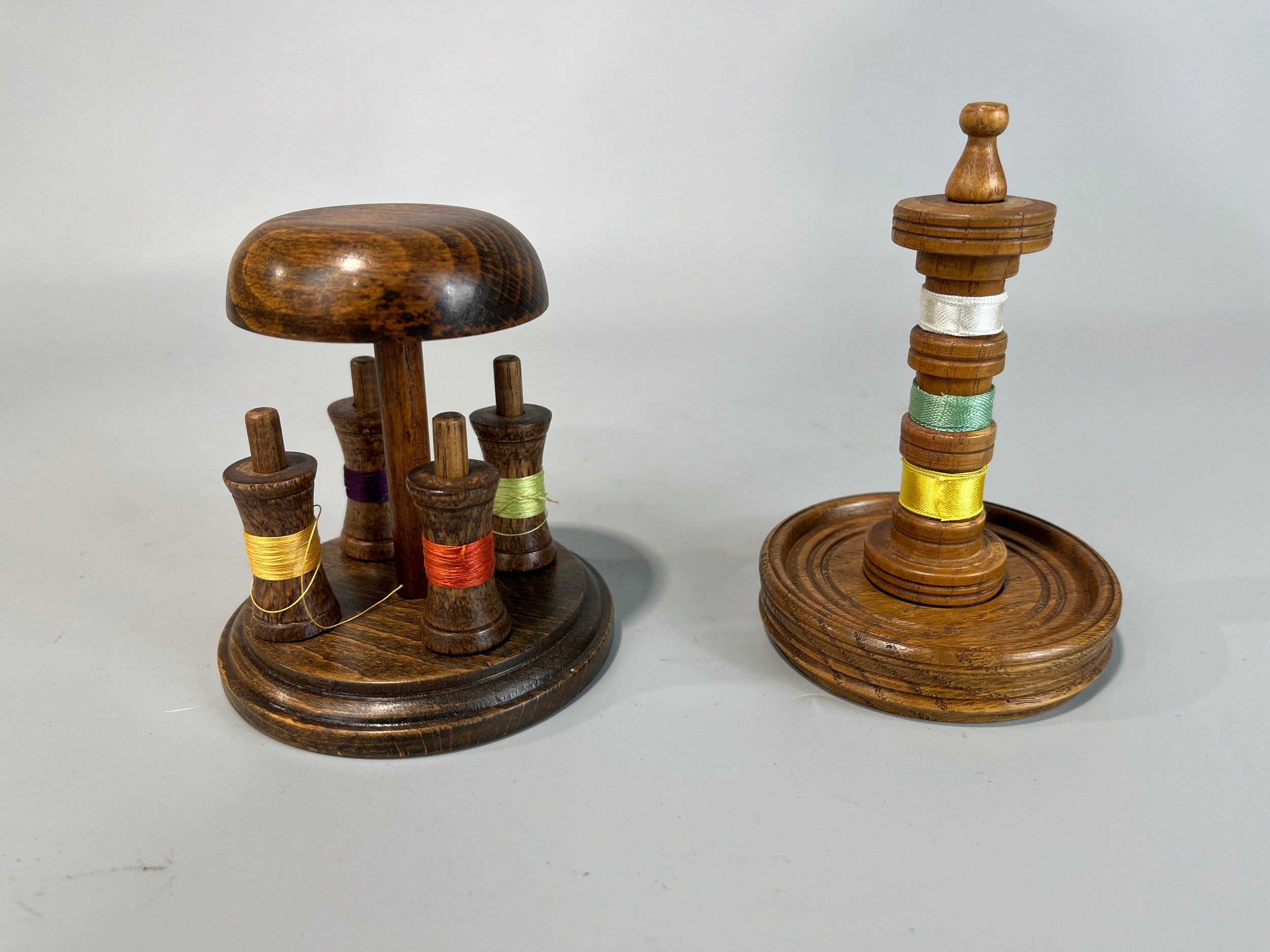 Lot 230