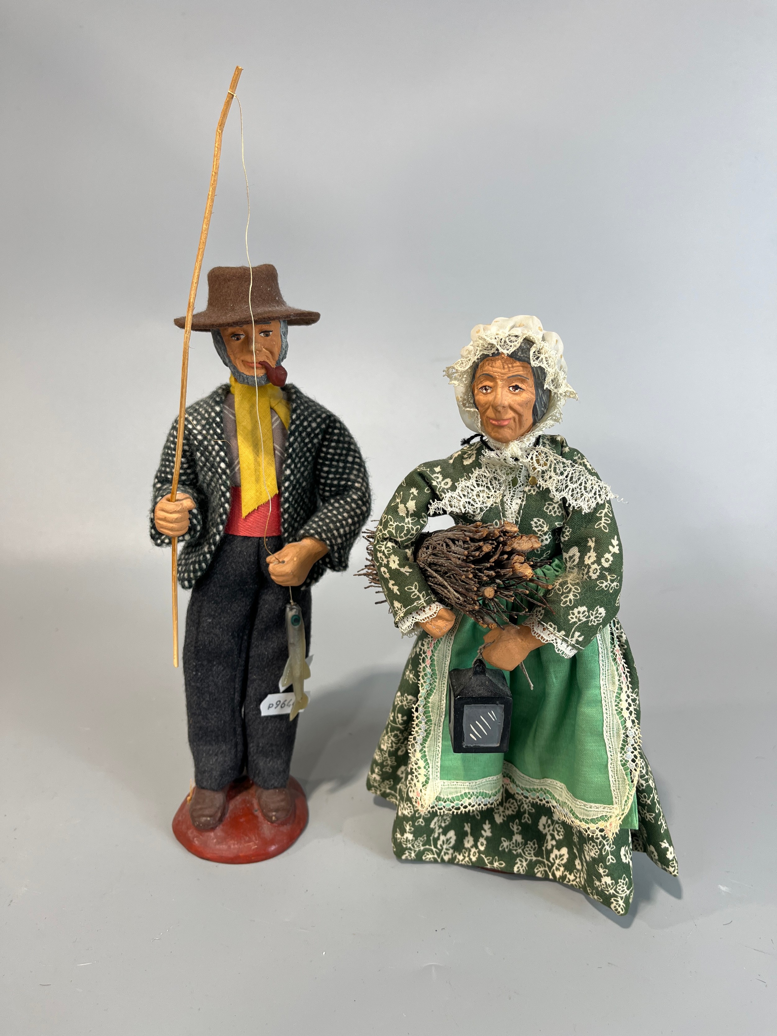 Lot 251