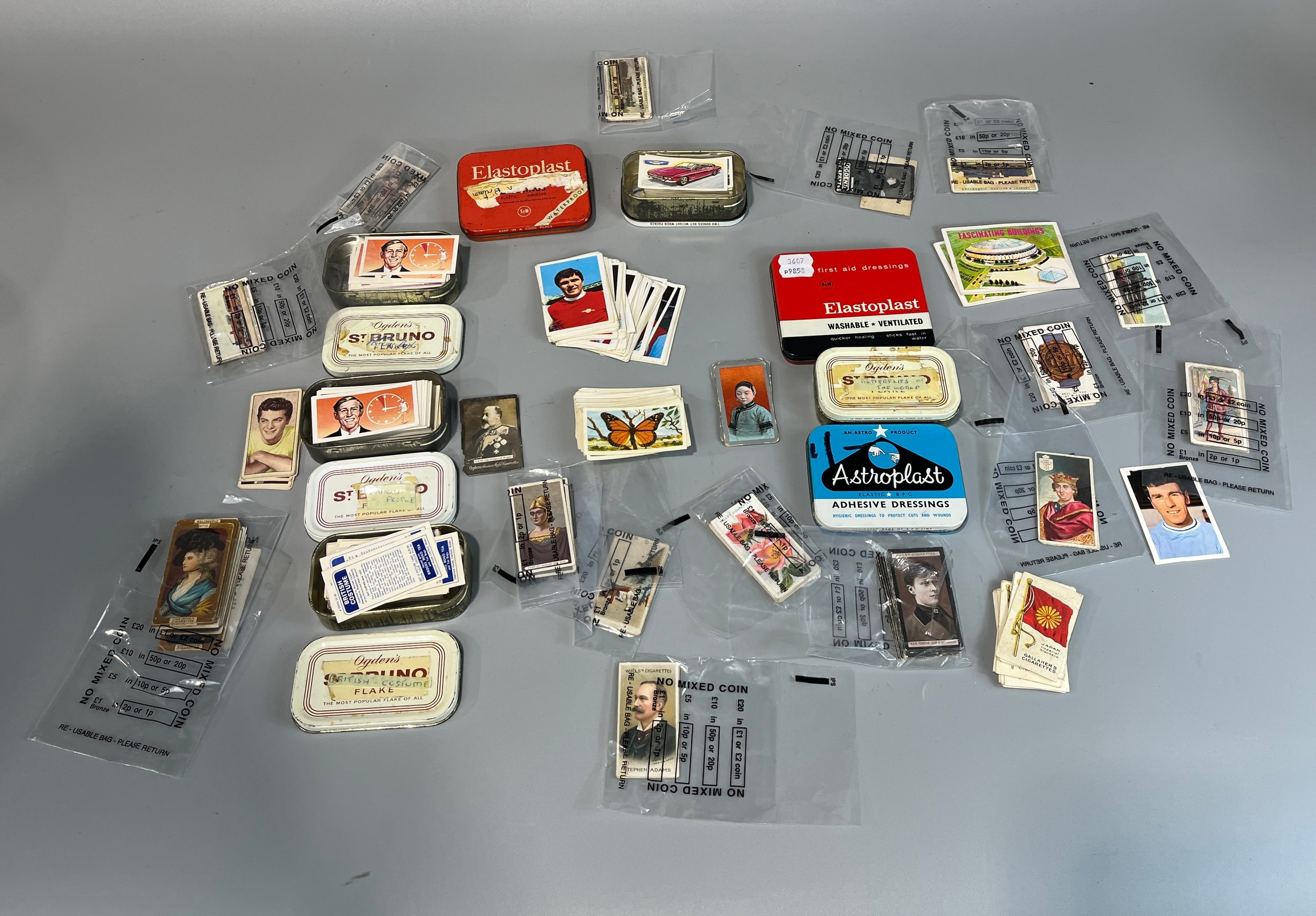 Lot 273