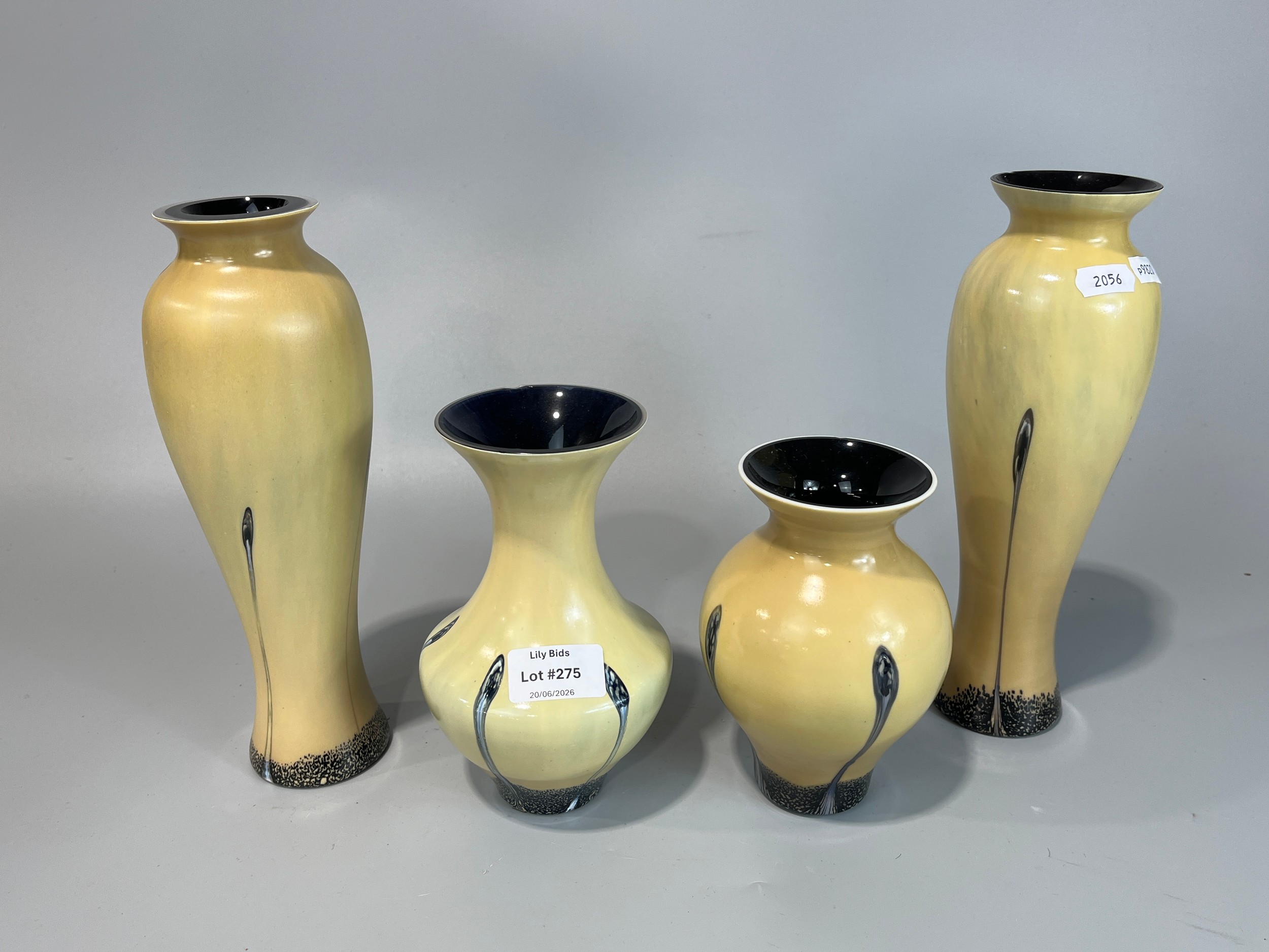 Lot 275