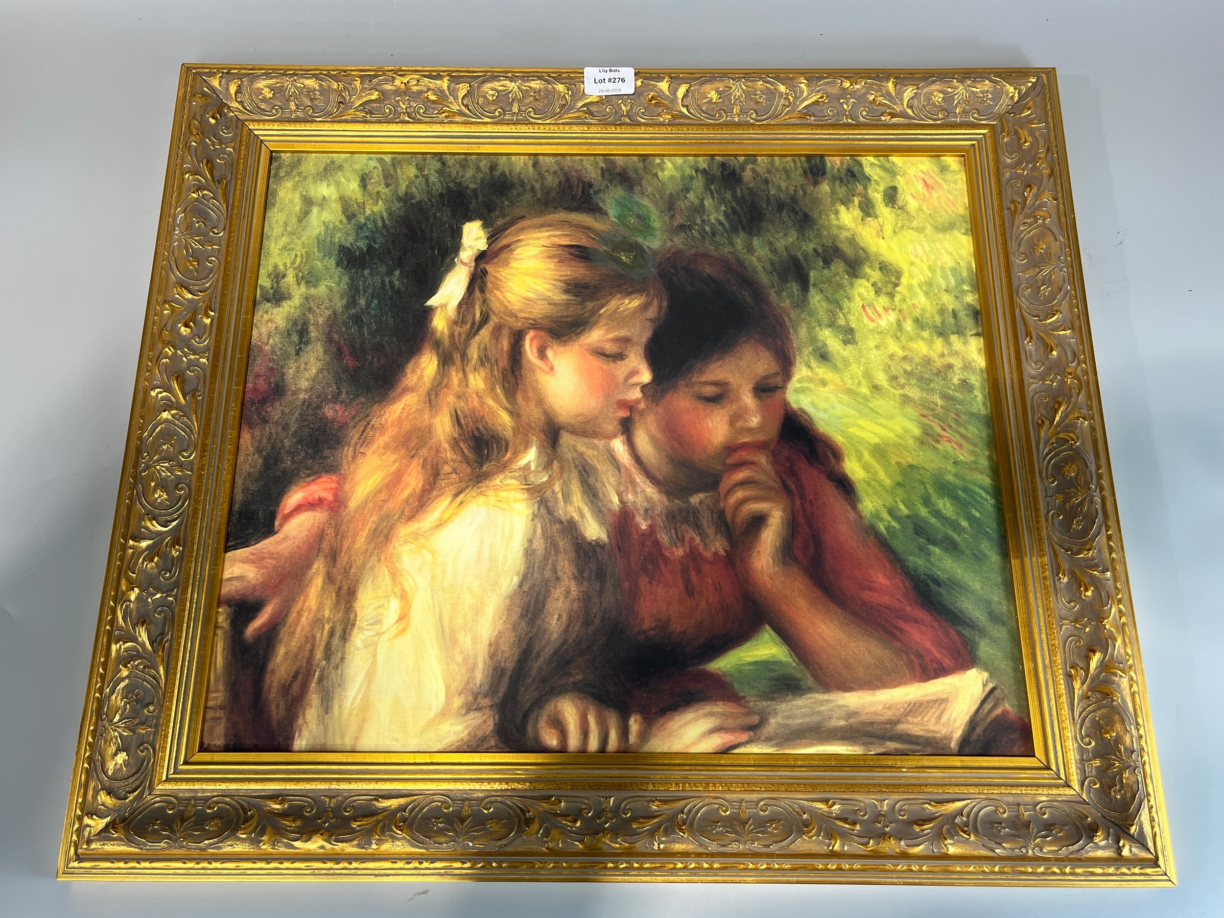 Lot 276