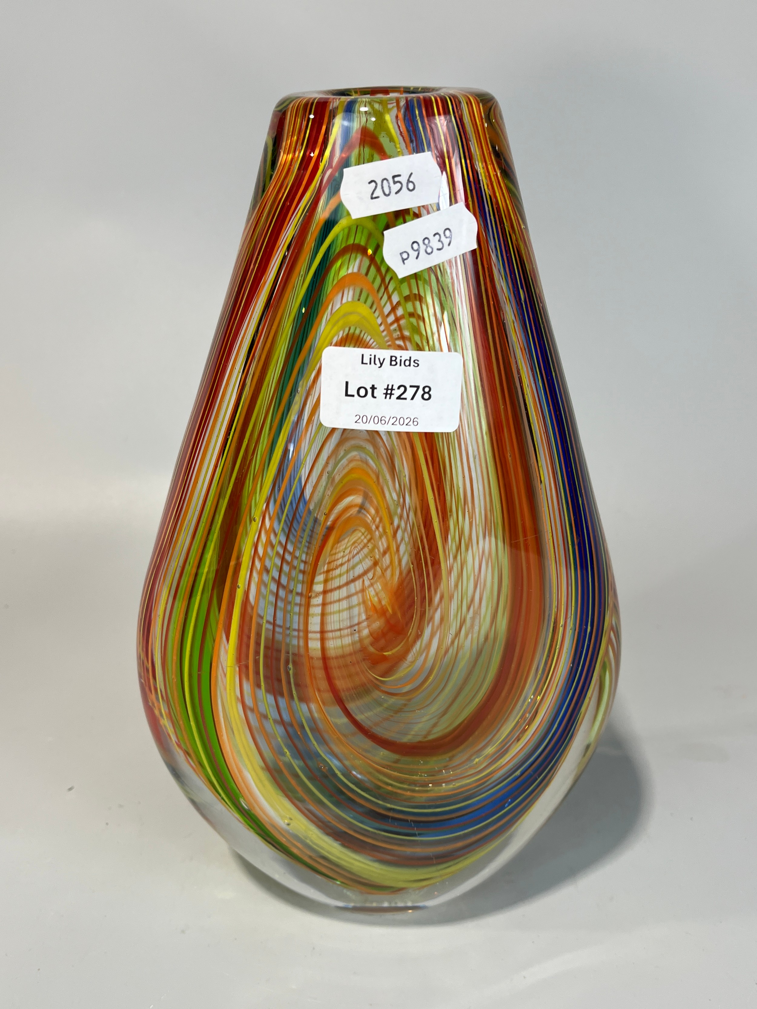 Lot 278