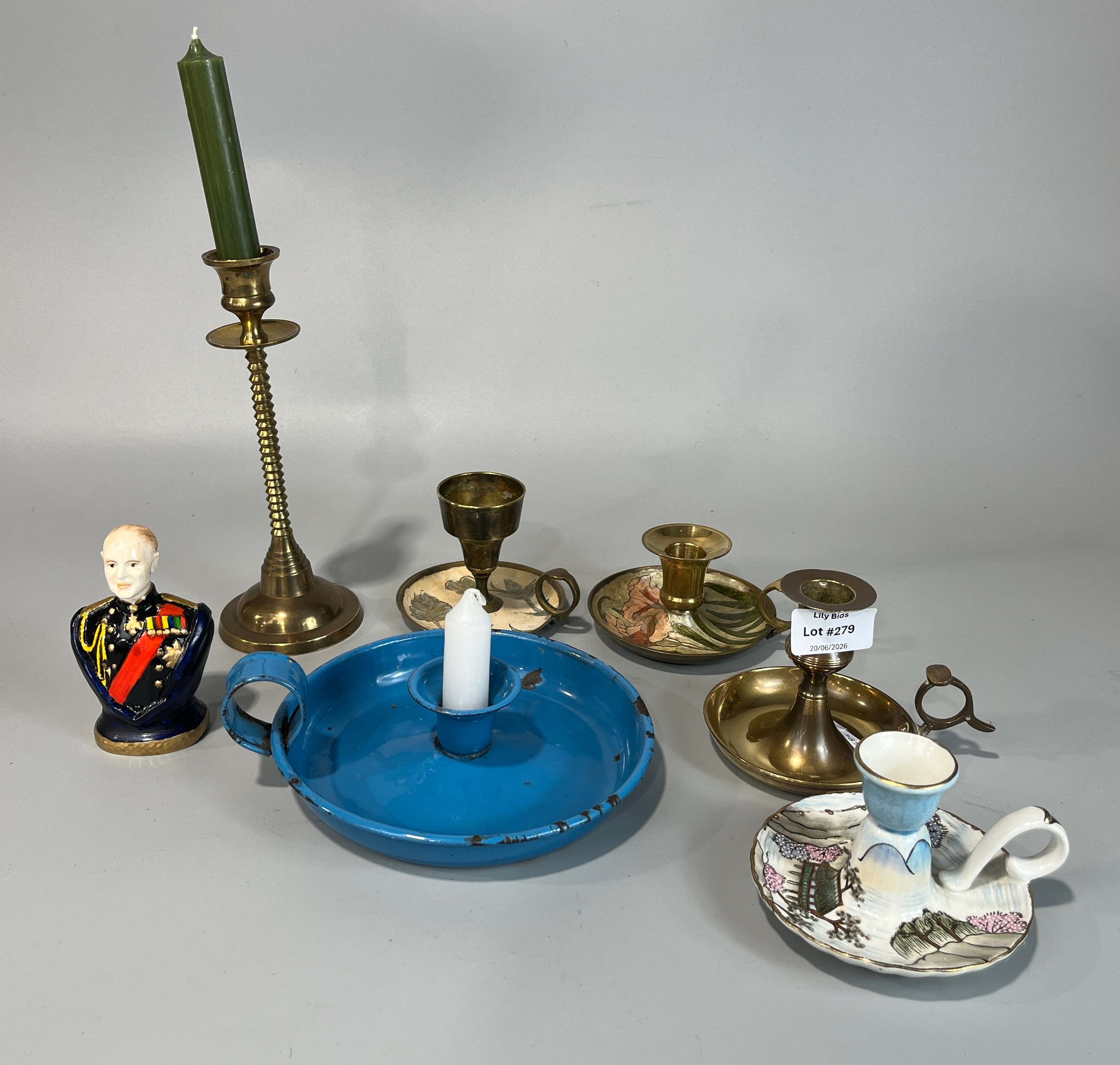 Lot 279