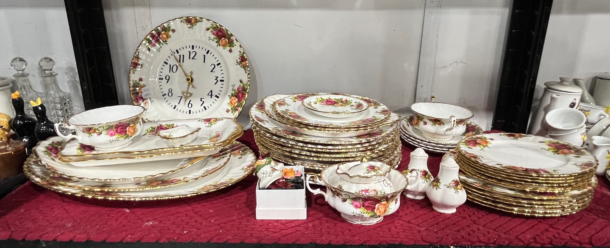 Lot 293