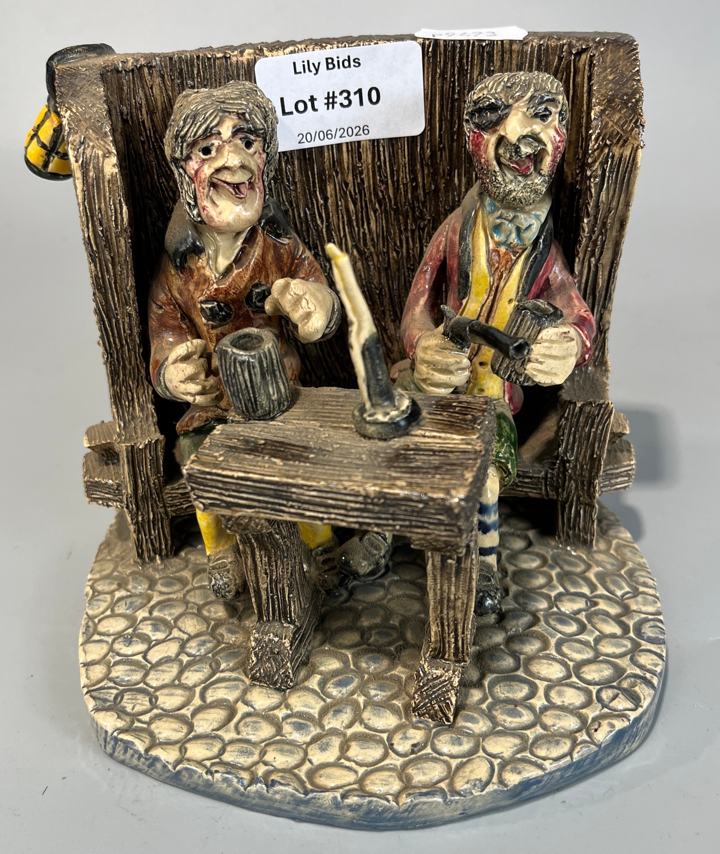 Lot 310