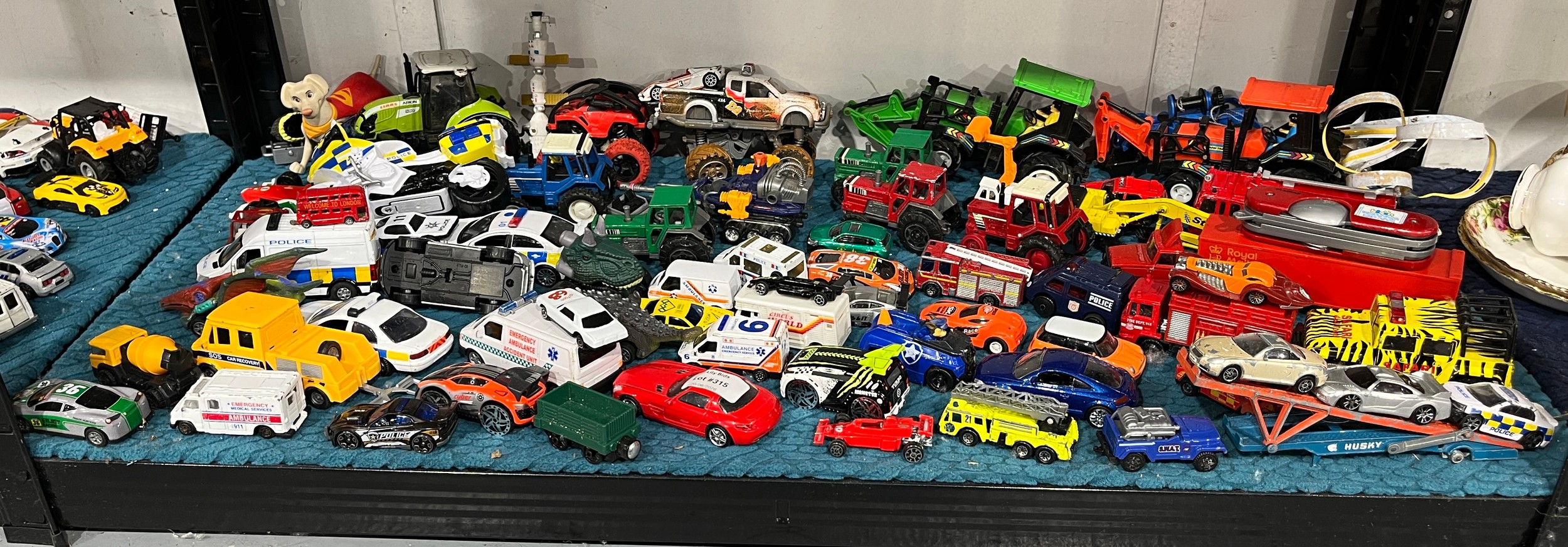 Lot 315